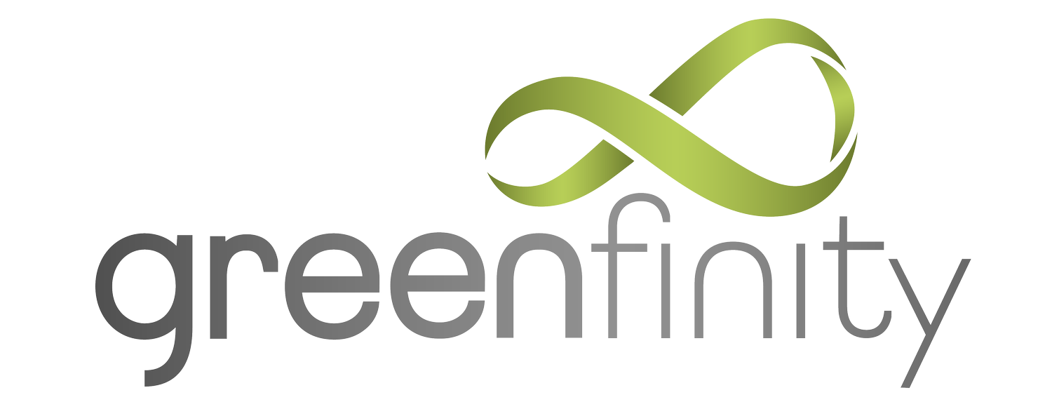 Greenfinity Energy GmbH