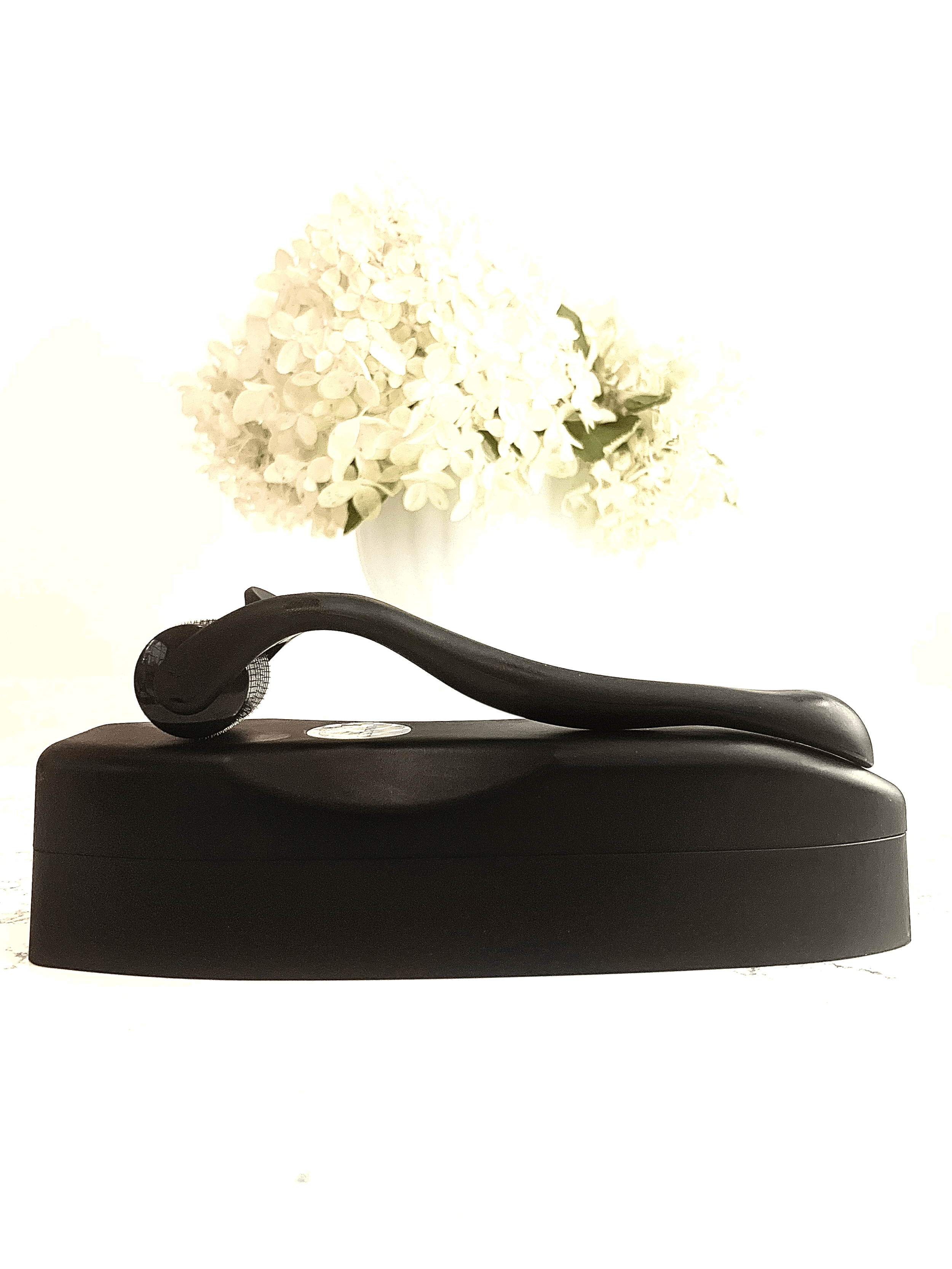 Derma Roller