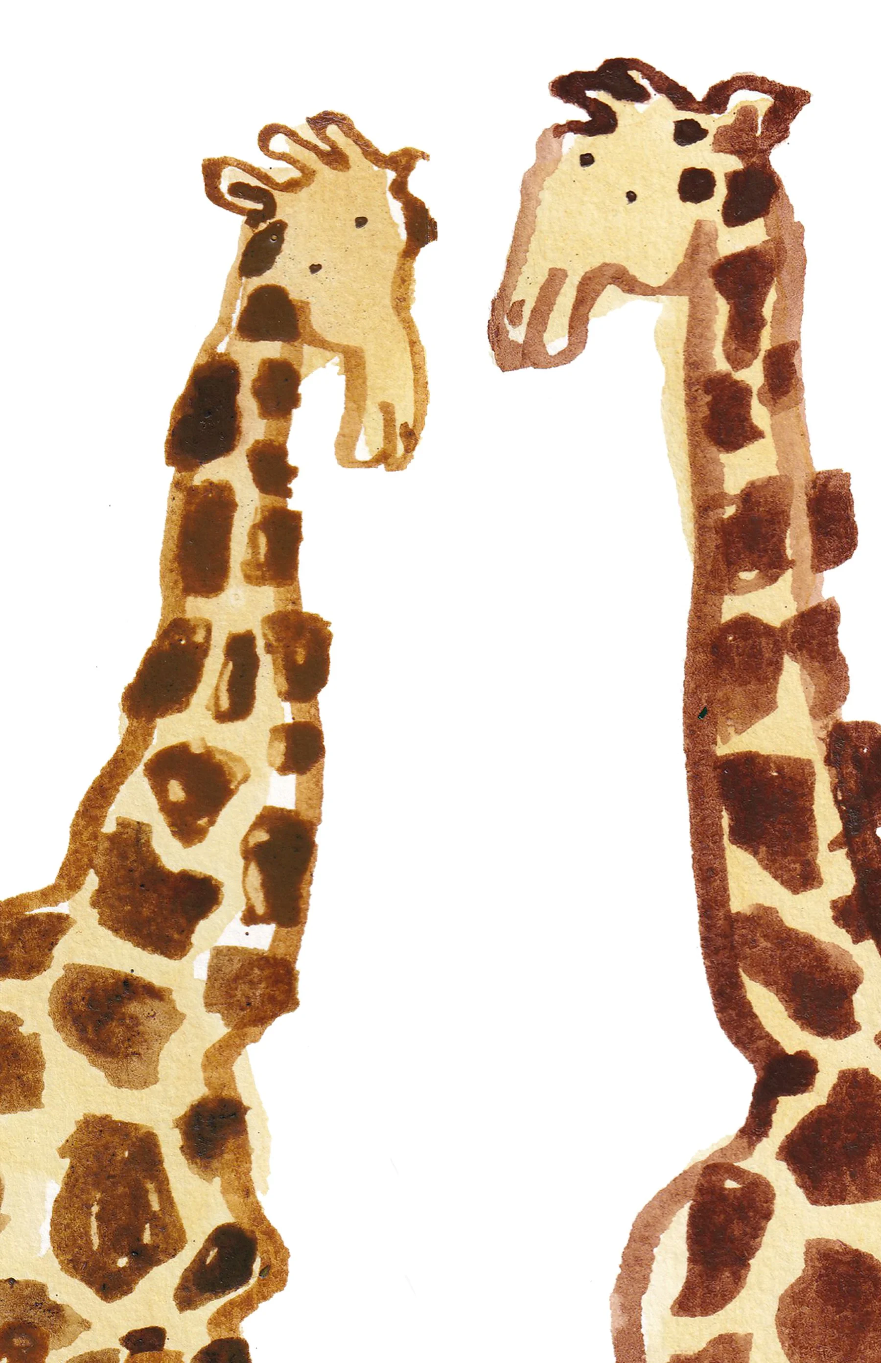 giraffe_poster.jpg