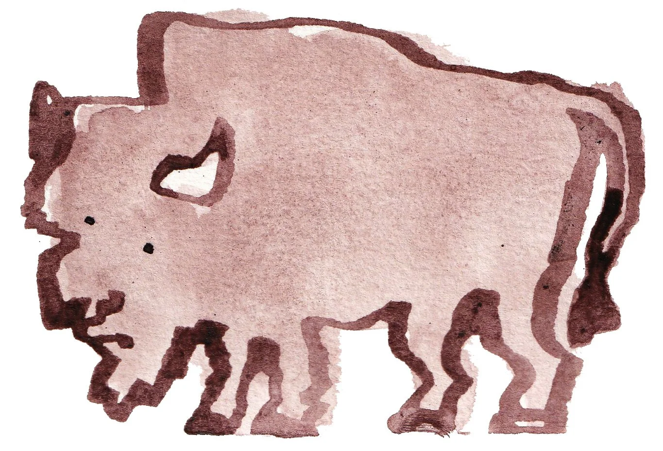 bisnon2may2026.jpg