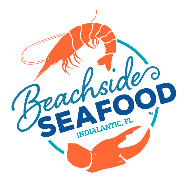 Beachside Seafood