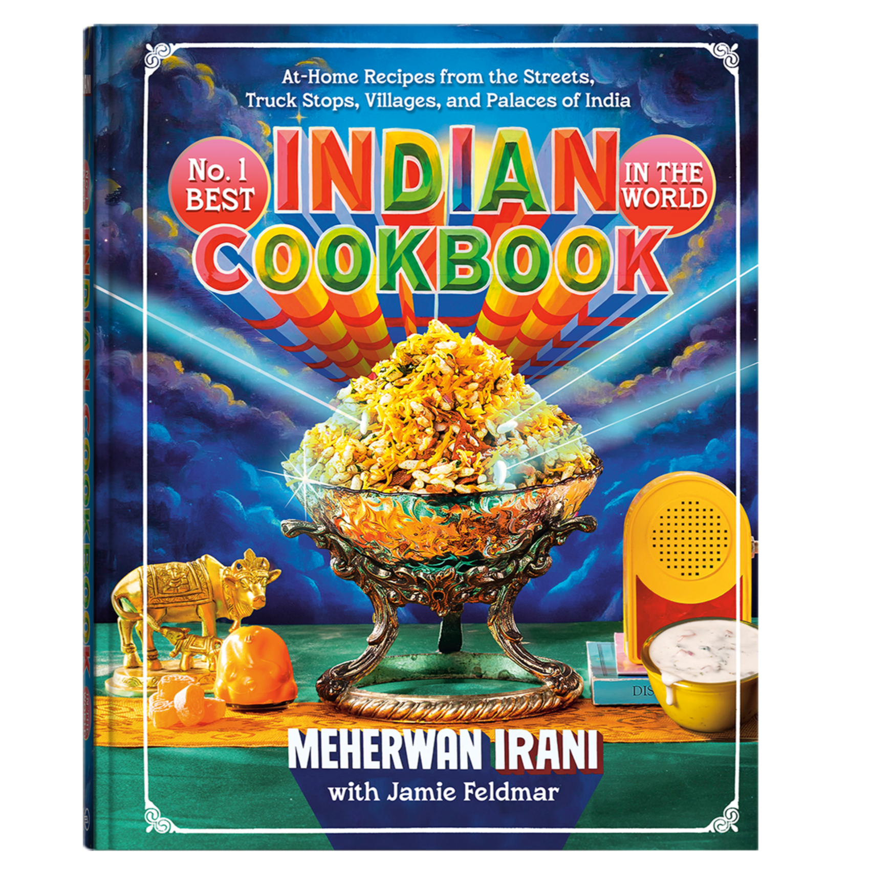 IRAN_No1%2BBest%2BIndian%2BCookbook_3D%2BFlat_NO%2BSHADOW.png