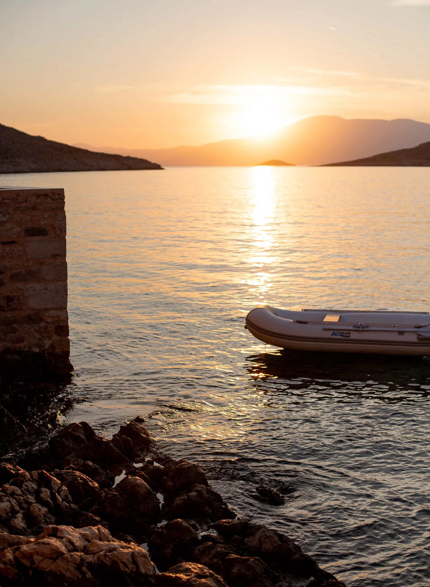 Halki_26_057.jpg