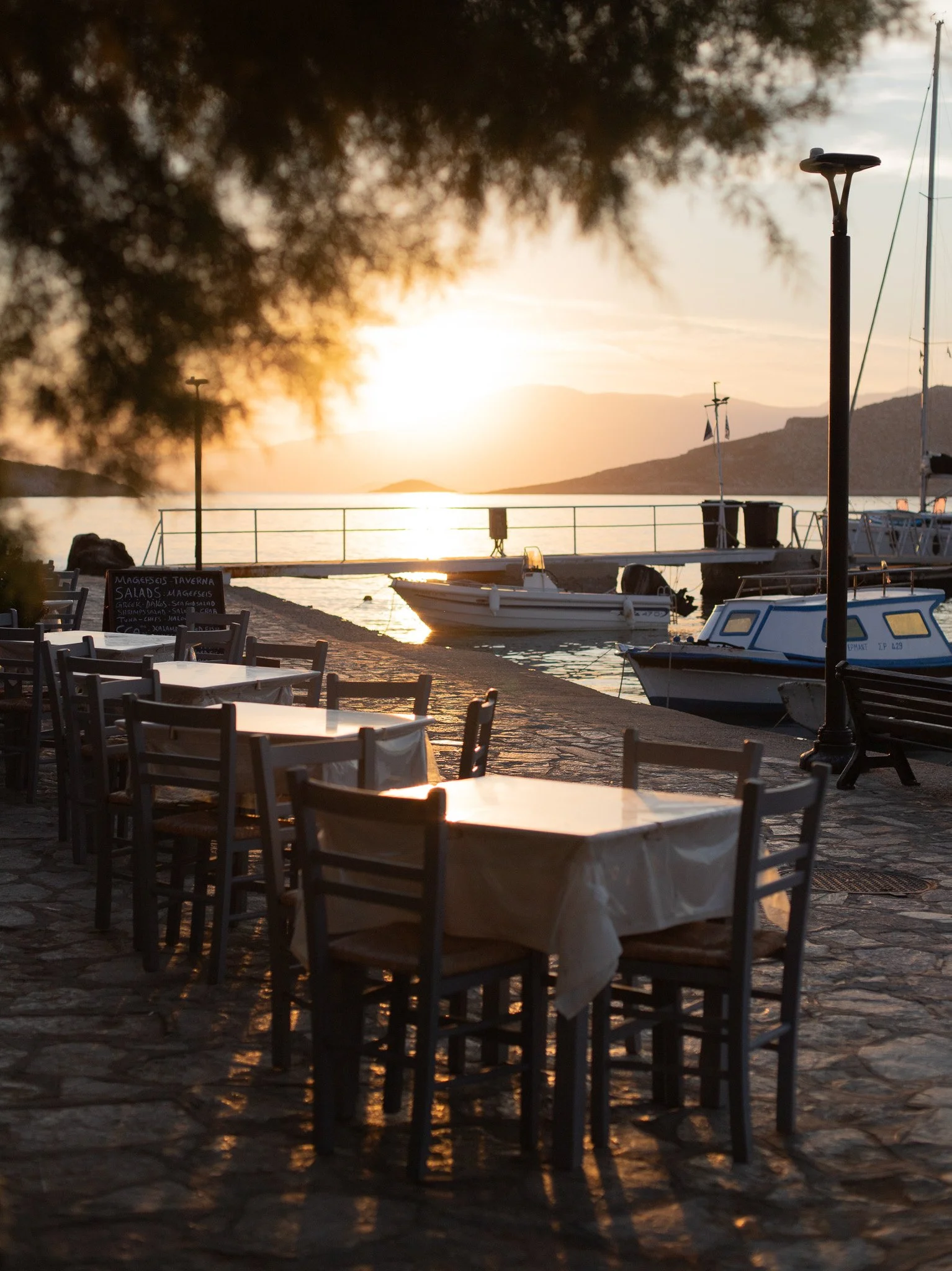 Halki_26_067.jpg
