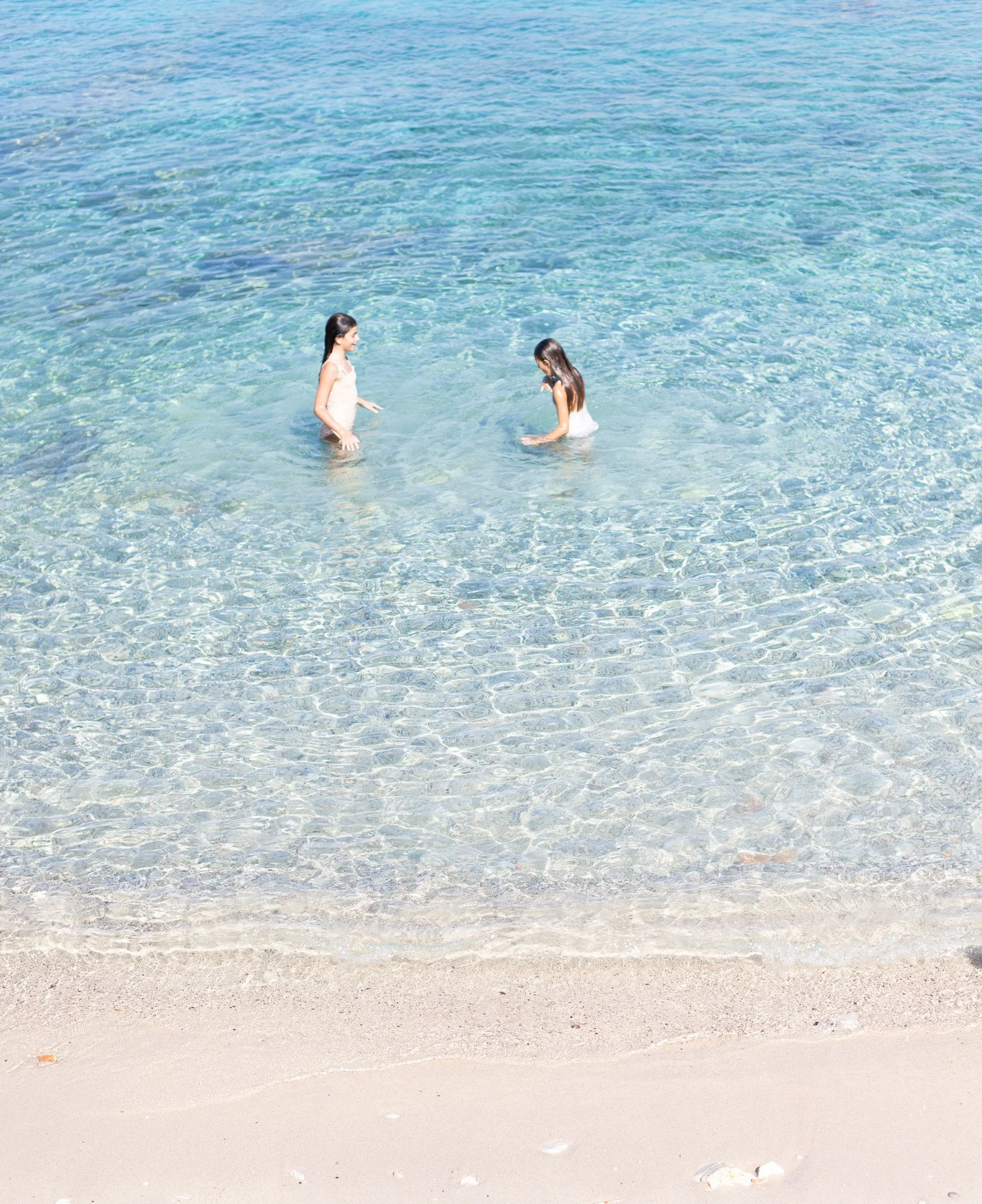Halki_26_184.jpg