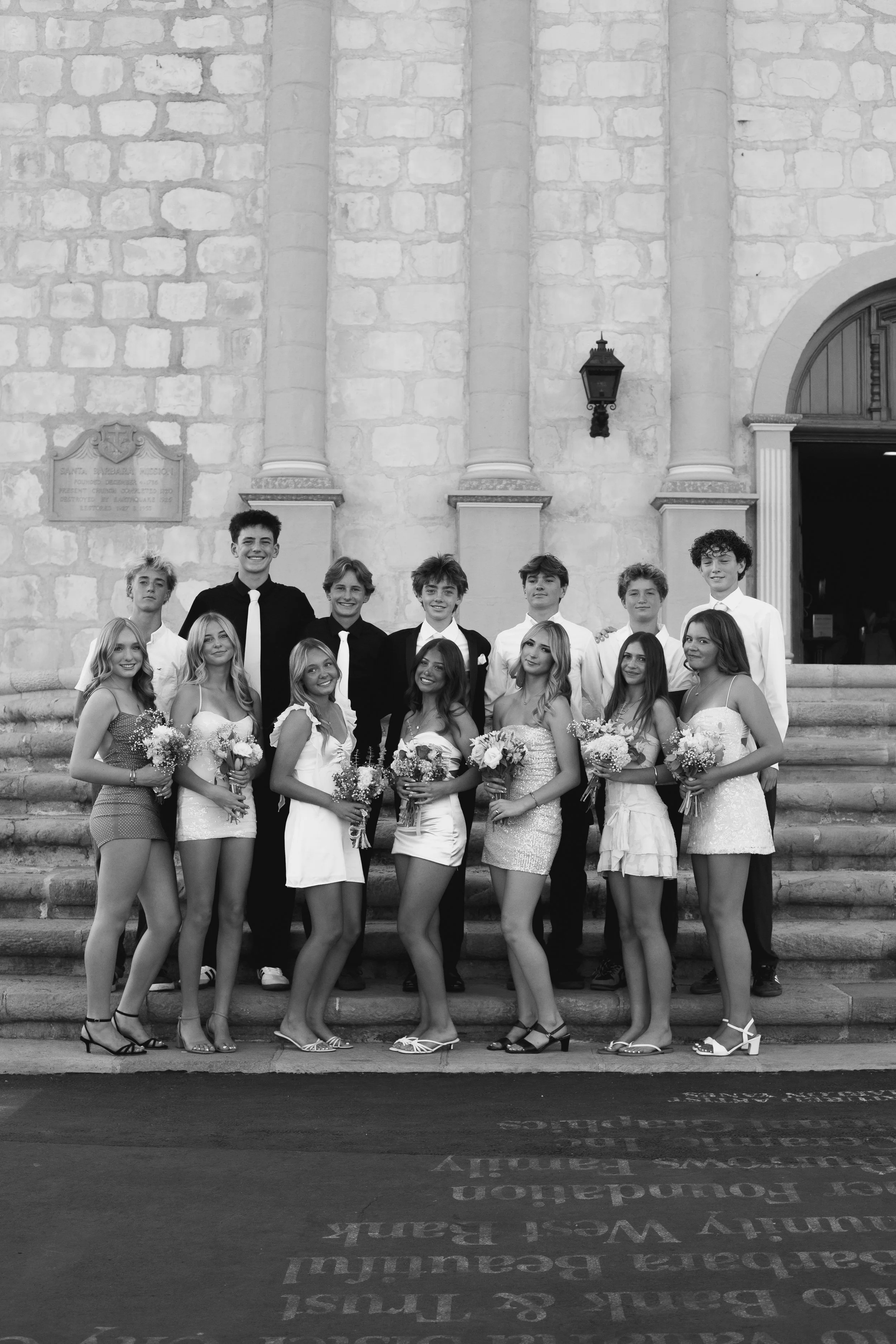 HOCO_26_441BW_HOCO_26_441HOCO_26_441.jpg