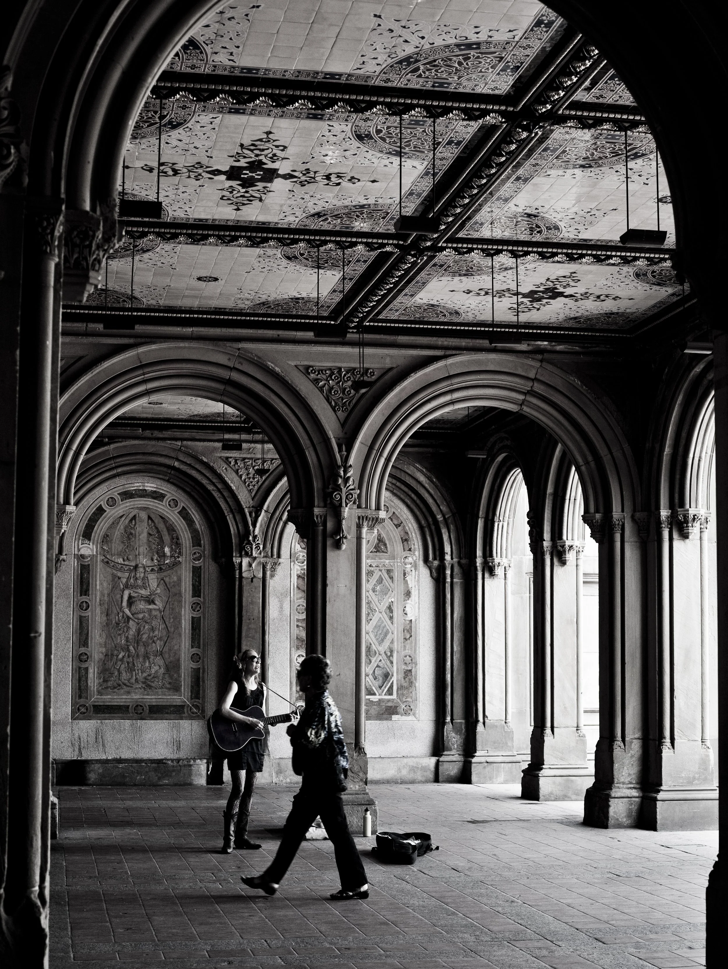 EB_NY_PR_2010-85.jpg