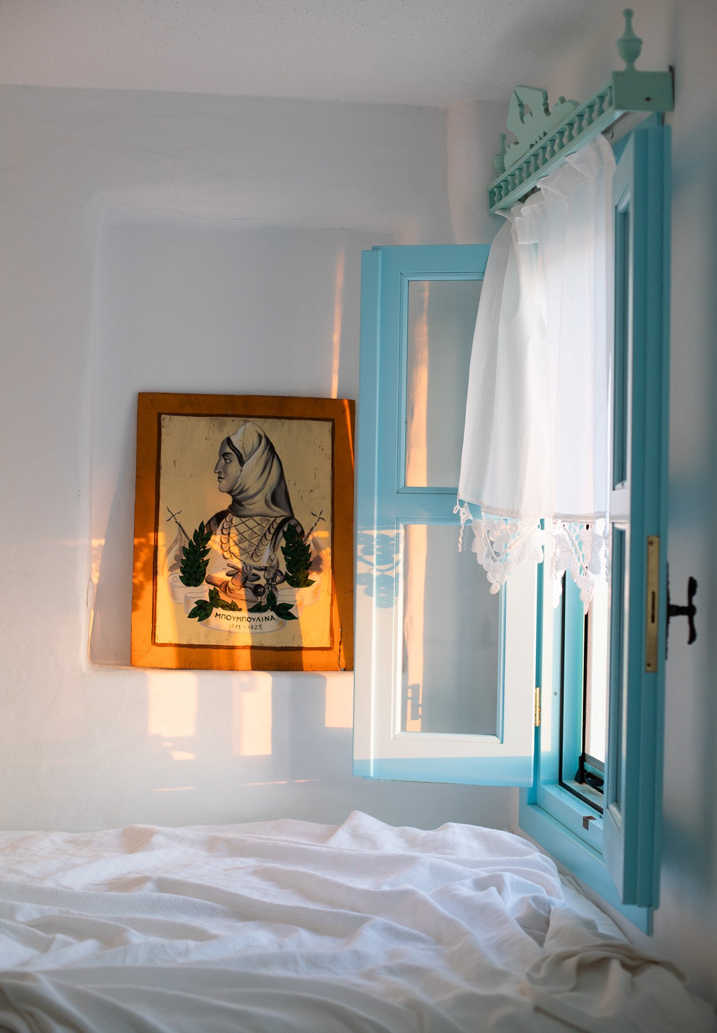 Halki_26_167.jpg