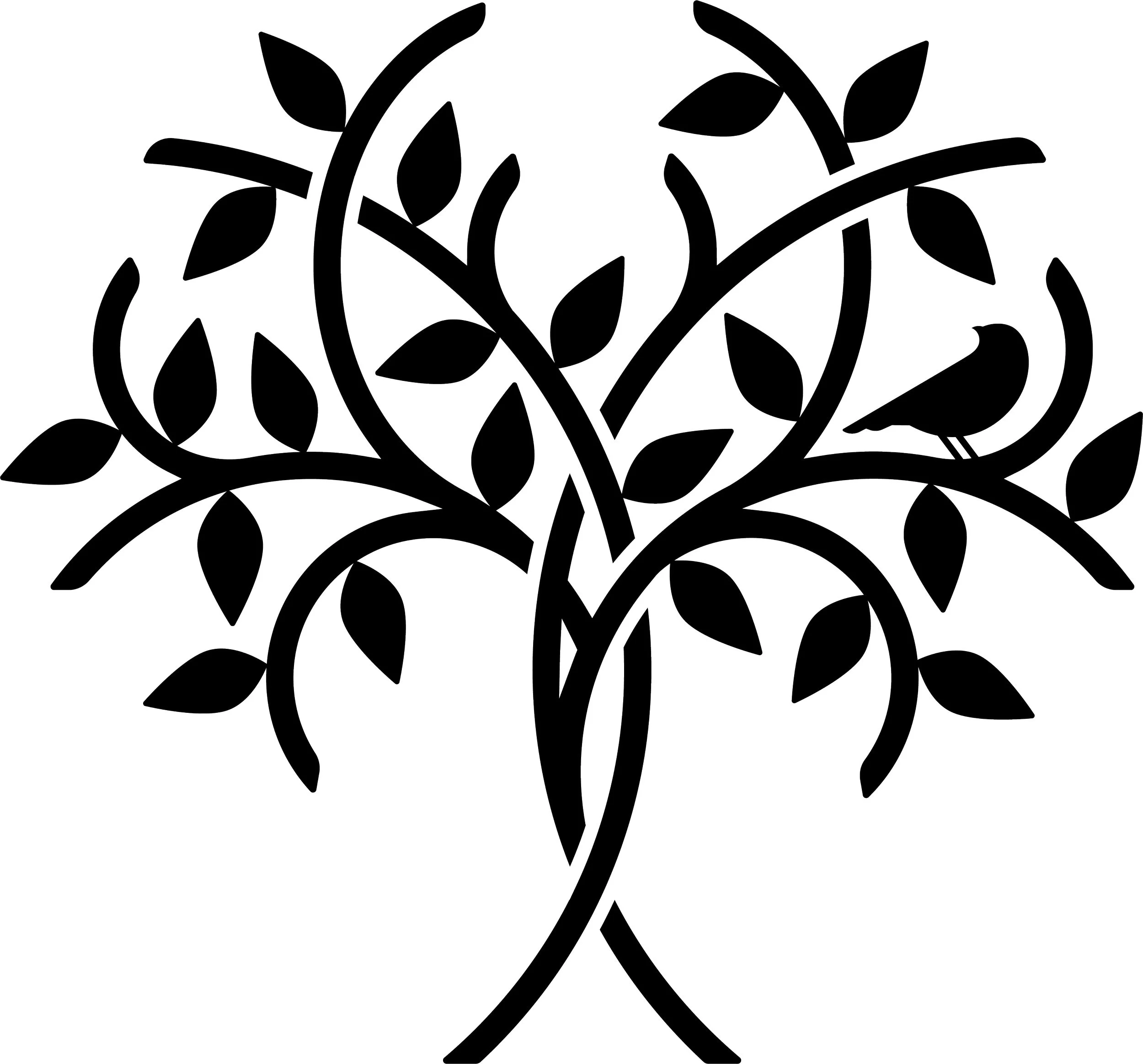 John Young Florals - Stockholm, London company logo