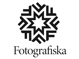 Fotografisk - Corporate Clients for John Young Florals - Stockholm