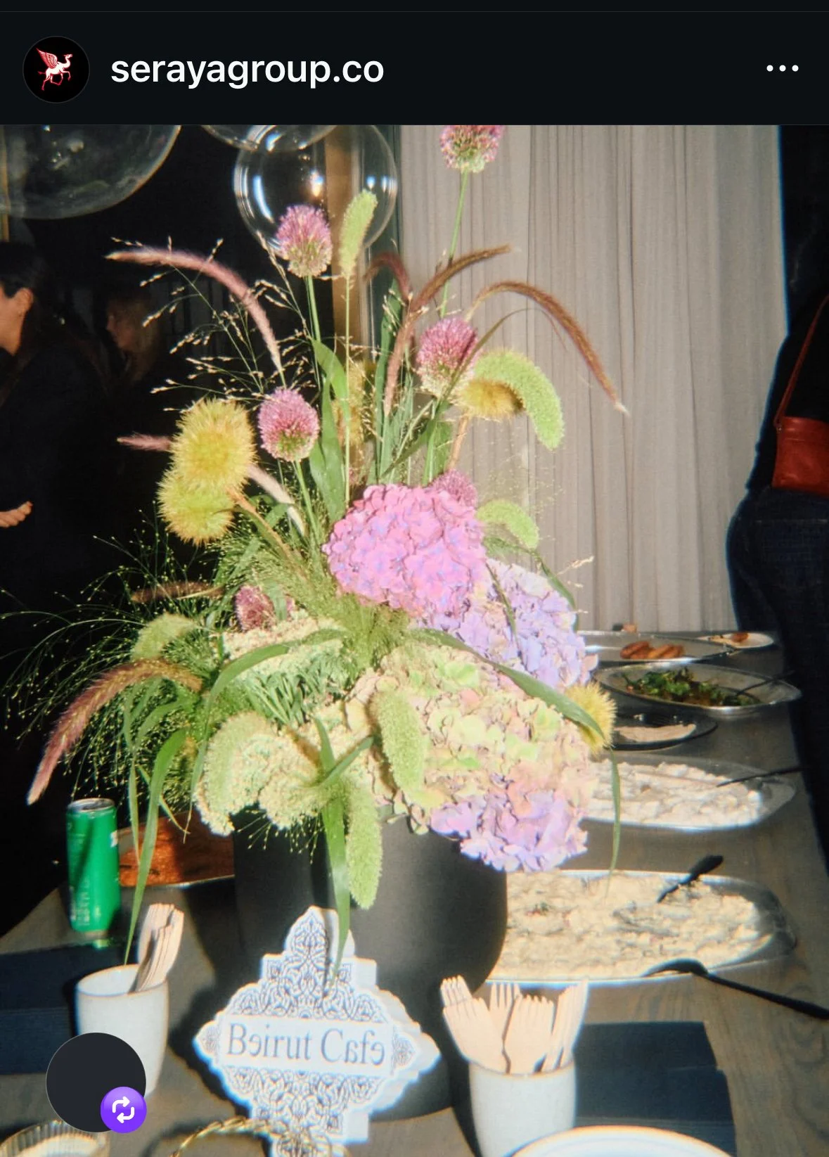 IMG_7856.jpeg