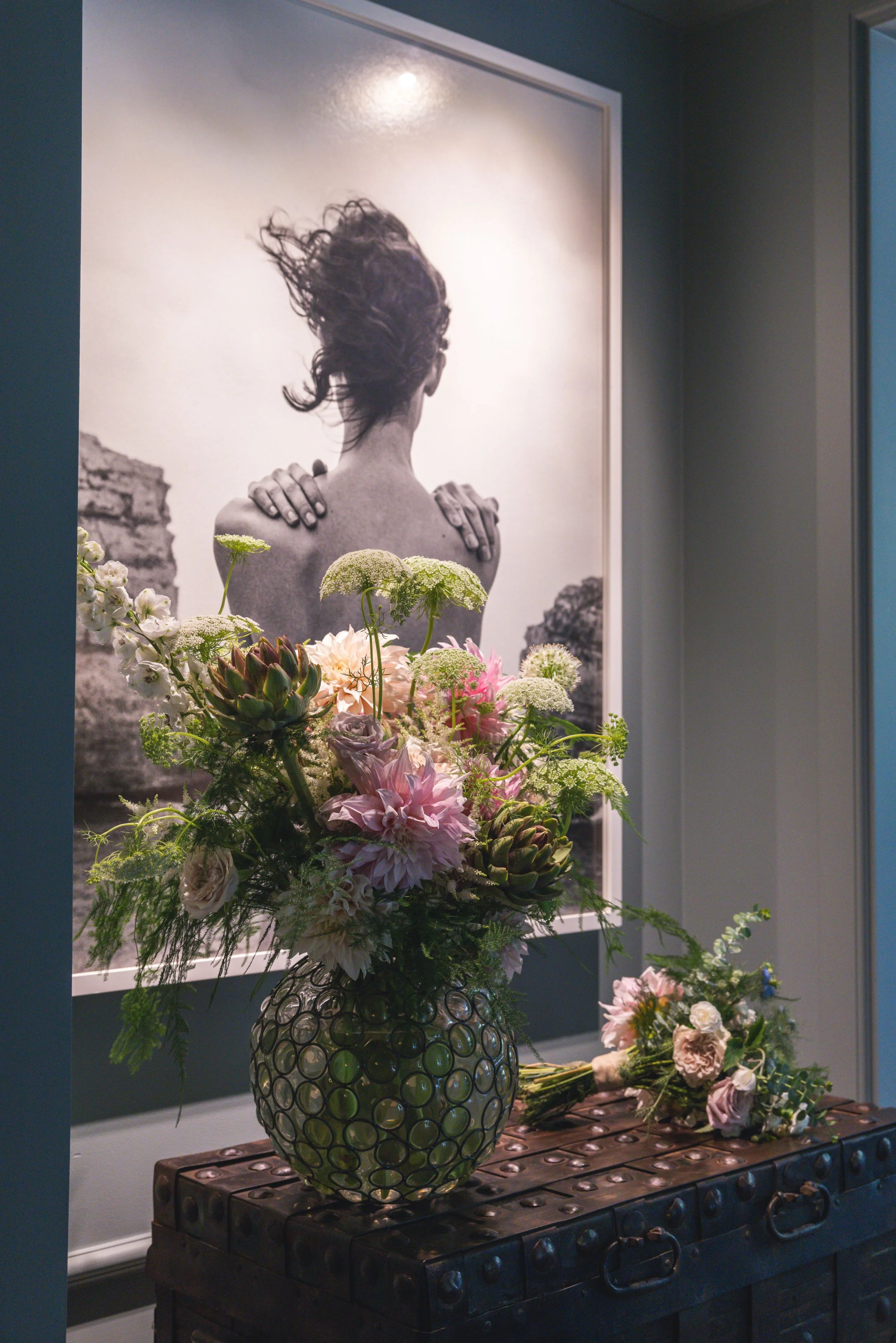 Wedding floral arrangements & Wedding bouquets 
Dahlia
wedding arch, wedding flowers, stockholm, bröllopsflorist, bröllop, bröllop i stockholm, wedding arch, wedding flowers, stockholm, bröllopsflorist, bröllop, bröllop i stockholm, bride, bridesmaid