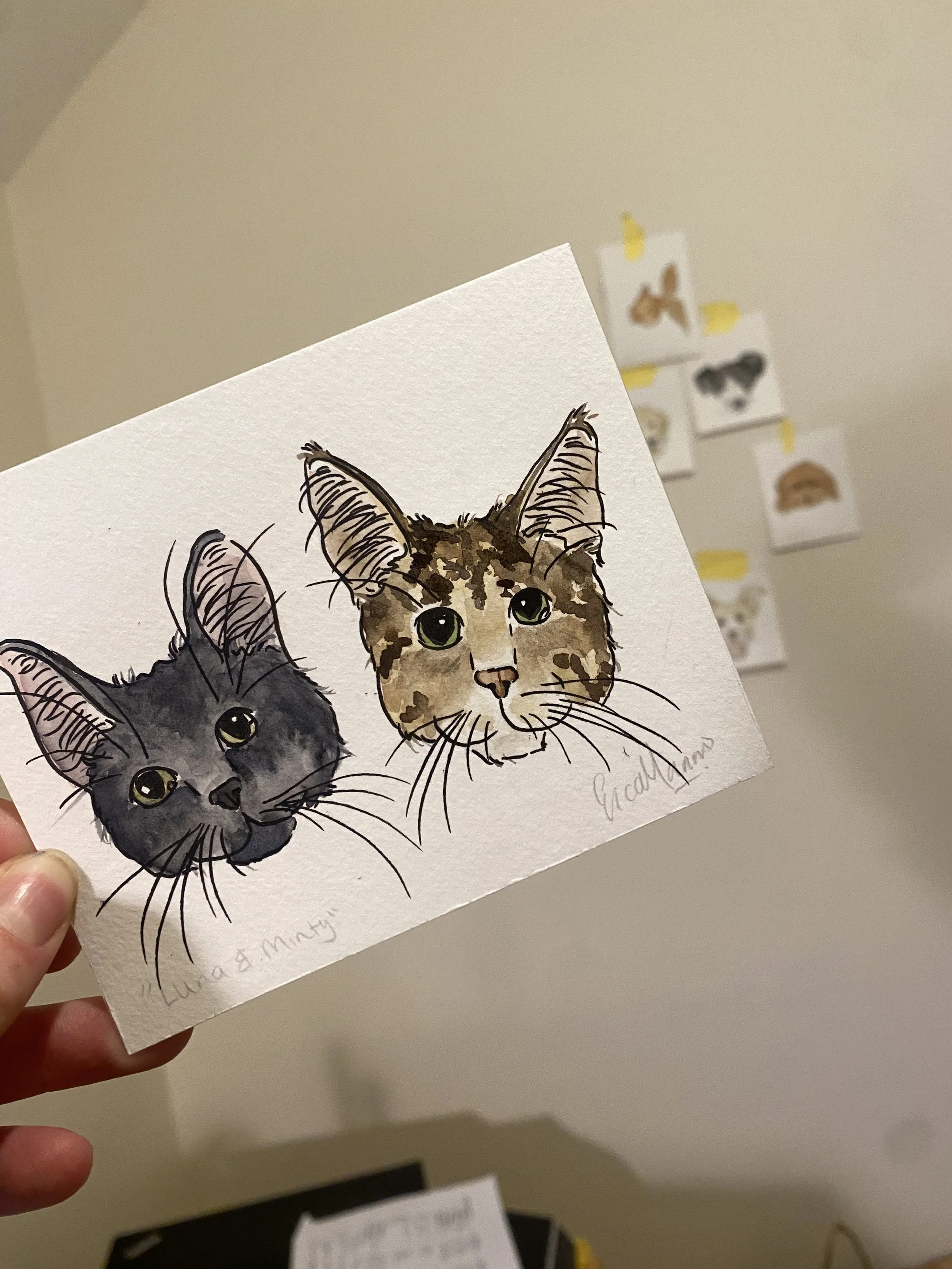 My honest thoughts on AI Art