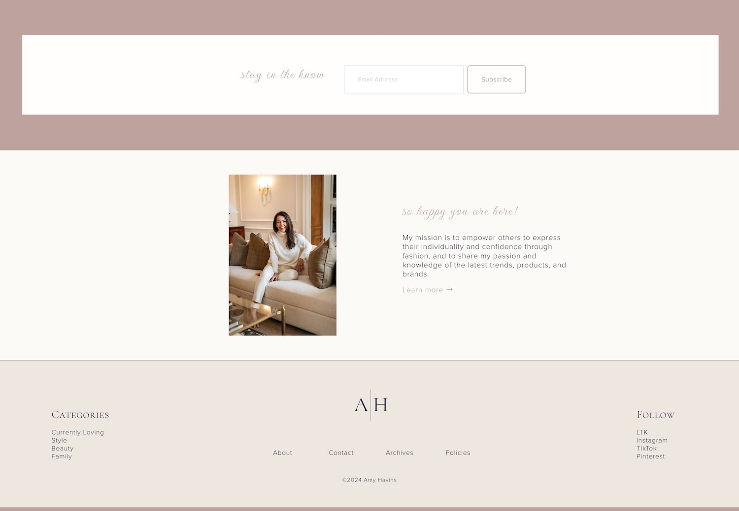 homepage_AH portfolio_footer.jpg