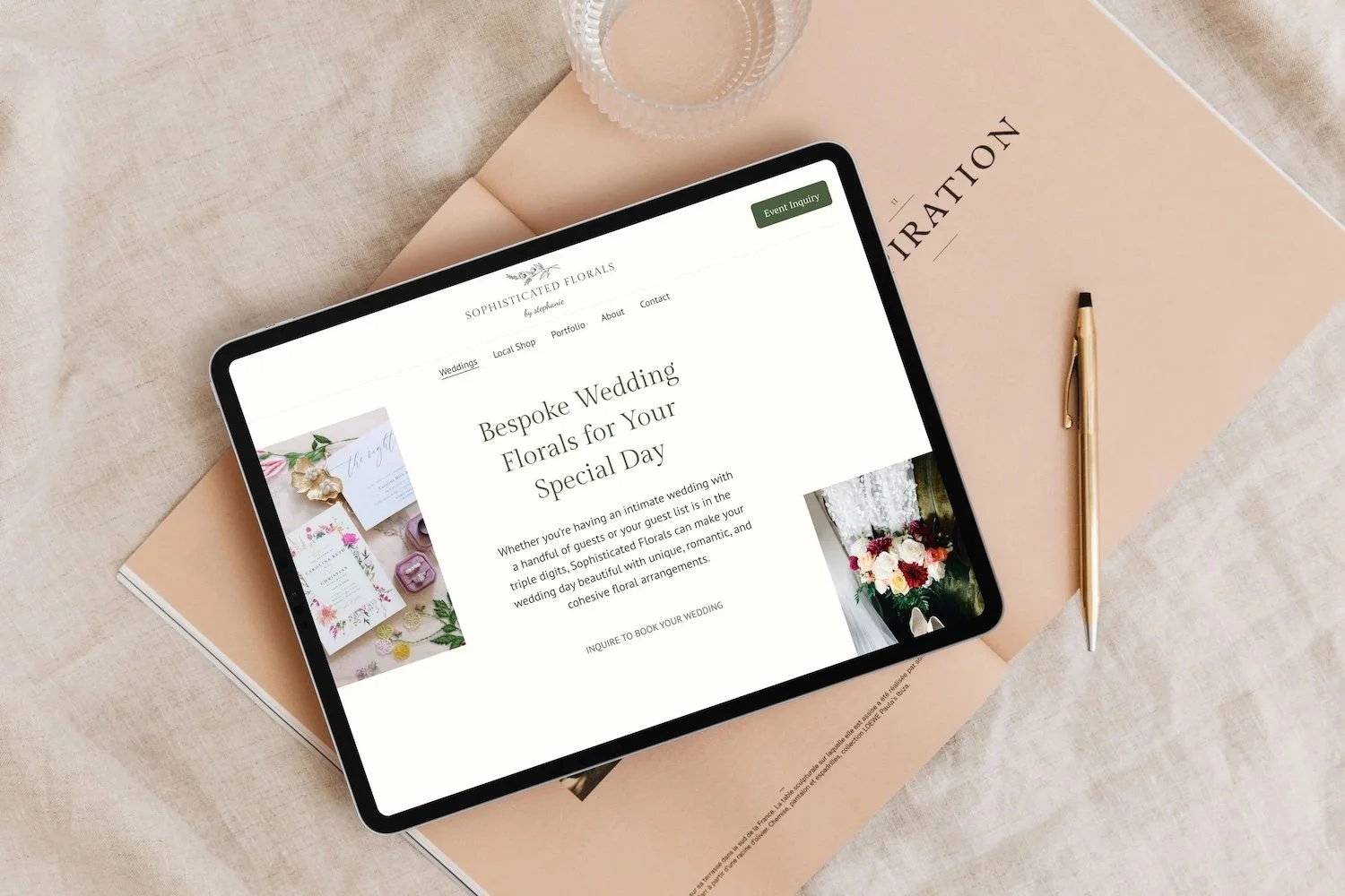 SF+iPad+Mockup.jpeg