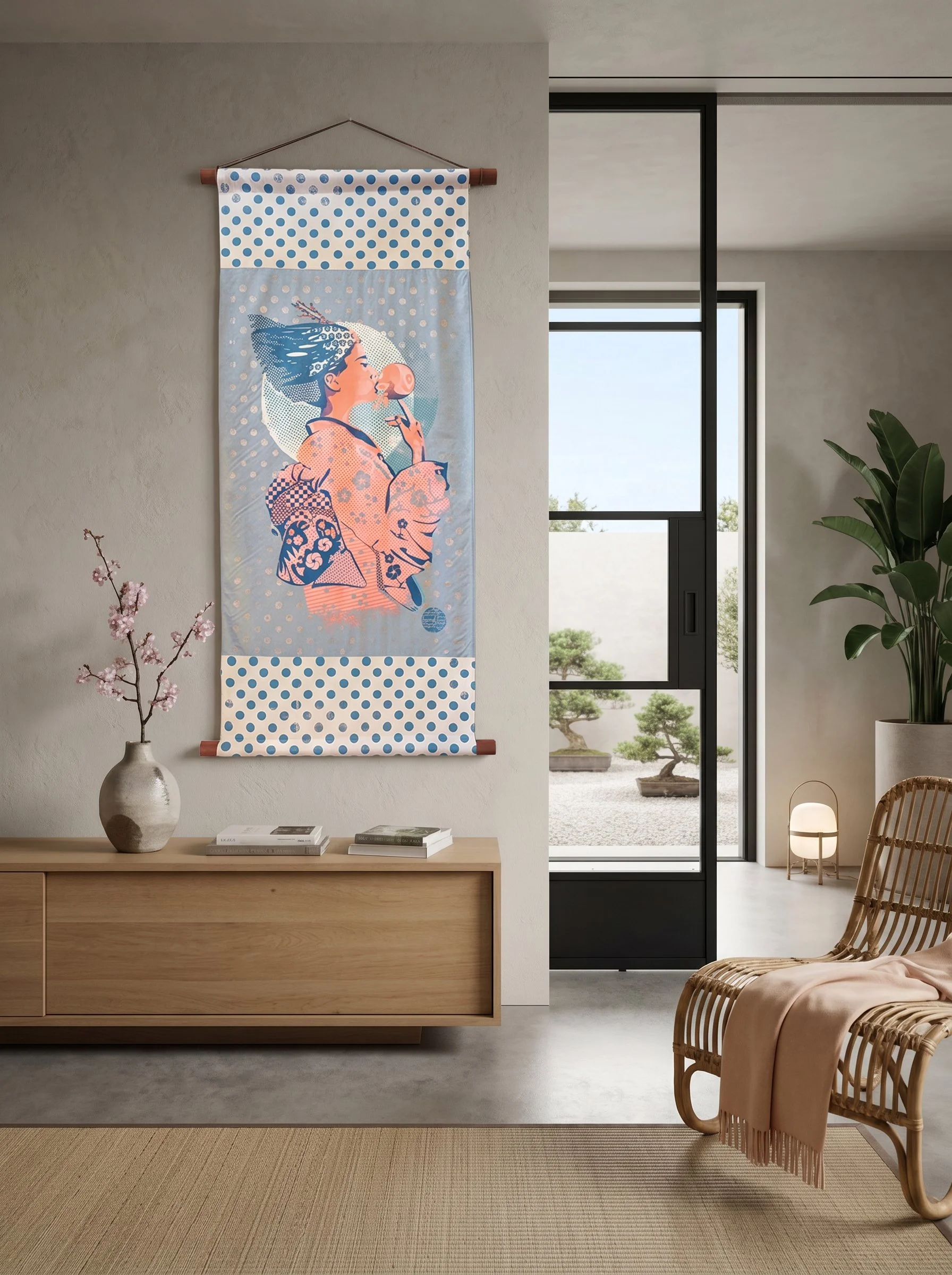 Sakura Bubble Blue Home copy.jpg