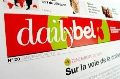 site-groupe_A10_cas_bel.jpg