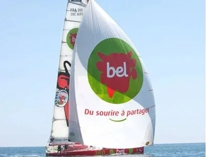 site-groupe_A10_cas_bel.jpg