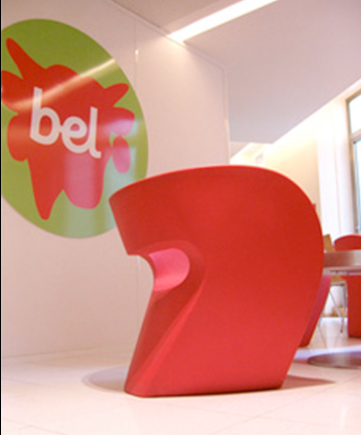 4-Bel1.png