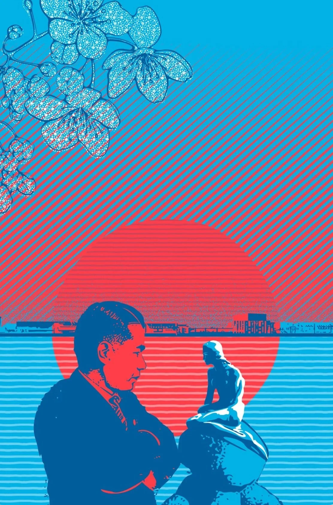 Det+Nordiske+M%C3%B8de+OK2+copy.jpg