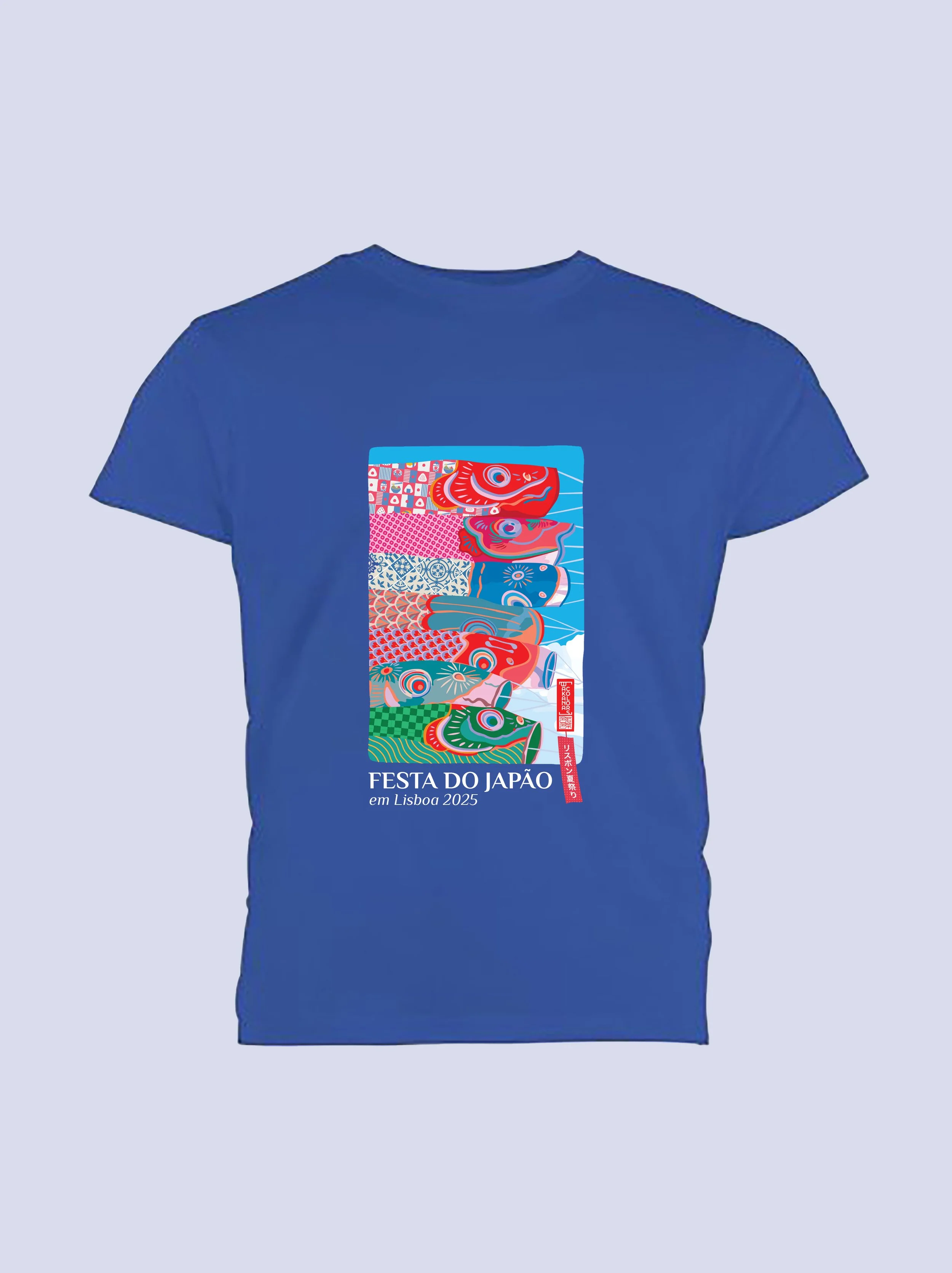 T-SHIRT Festa do Japao_2025_01.jpg