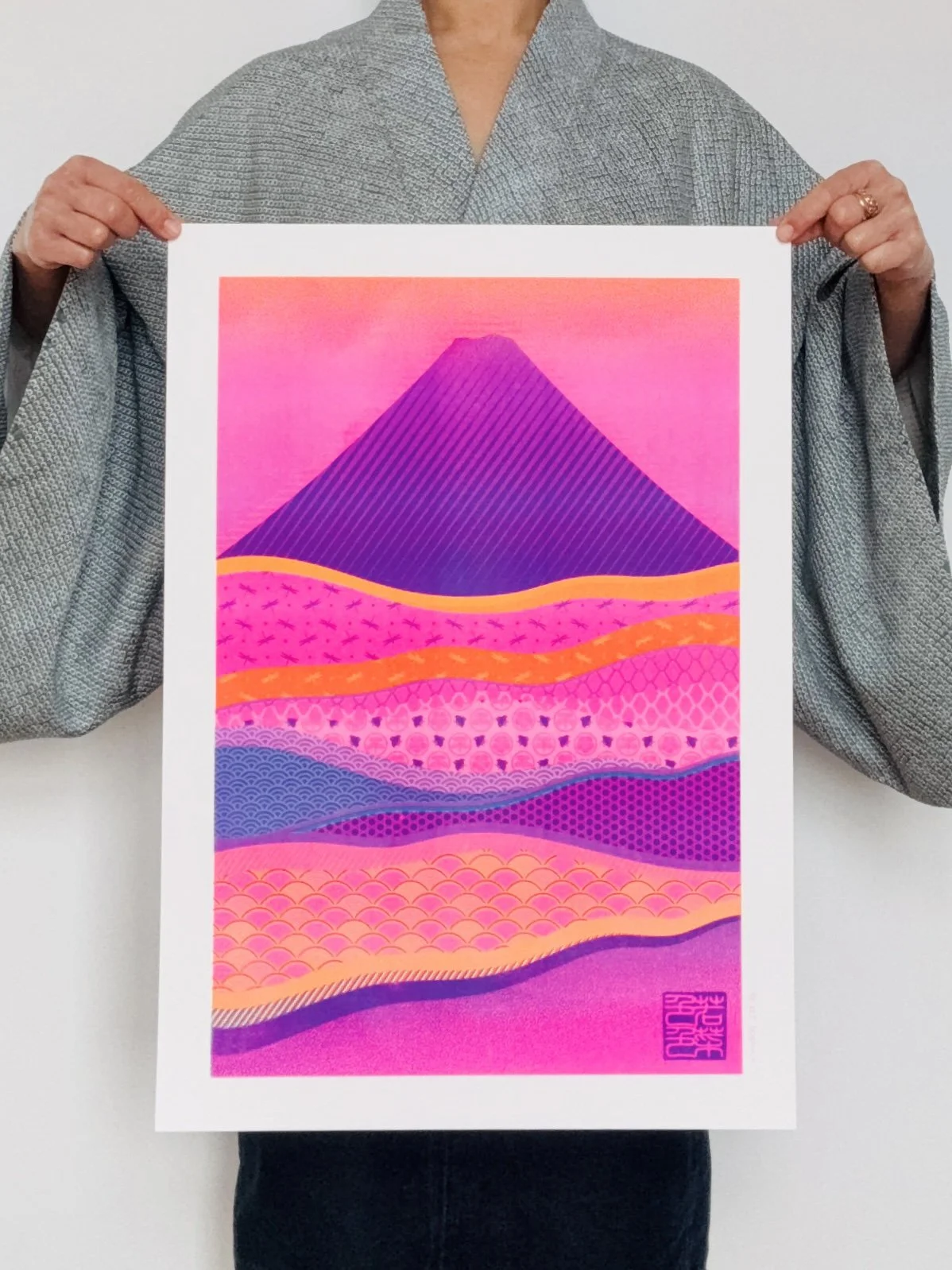 KIMONO FUJI SUMMER A2.jpeg