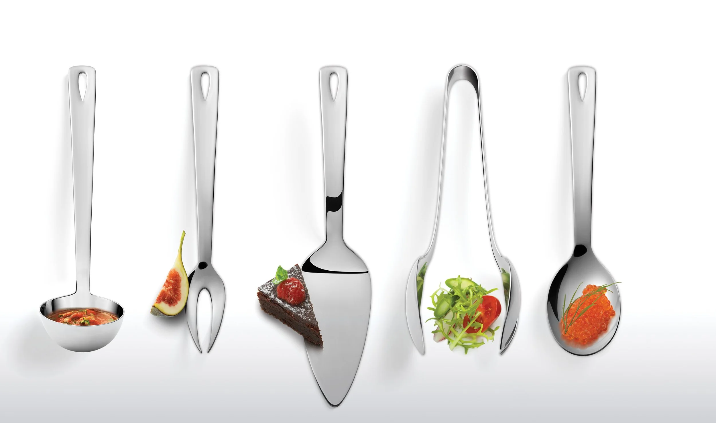 TASTY_5servingTools_Food_01.jpg