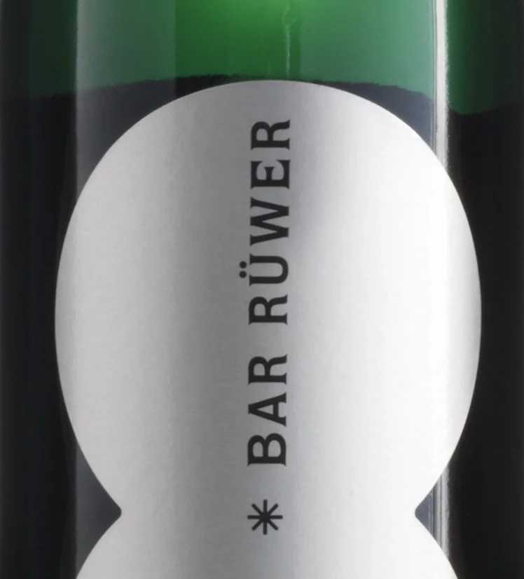 20130620_BARRUWER_Picture4.jpg
