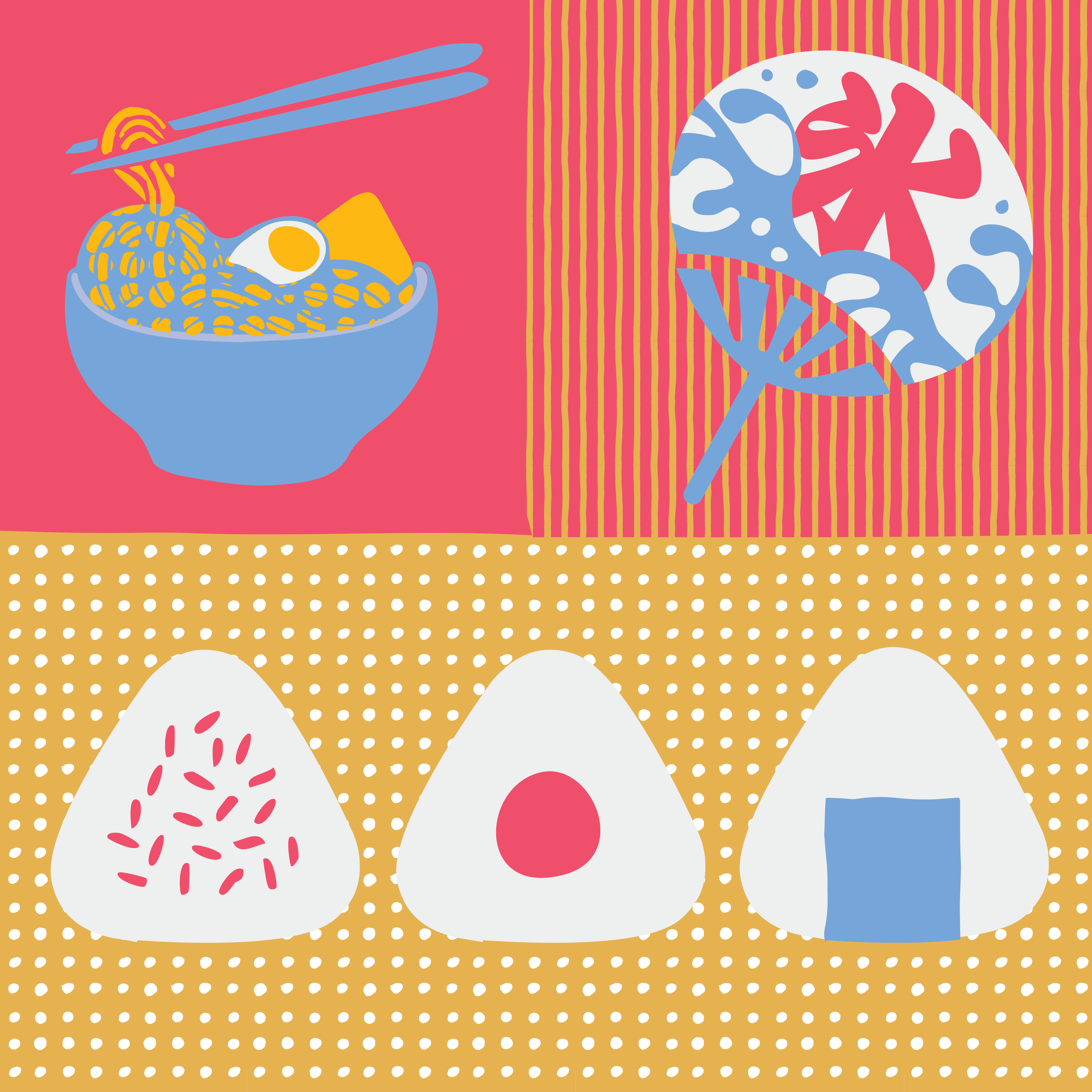 Gastronomia 04.png