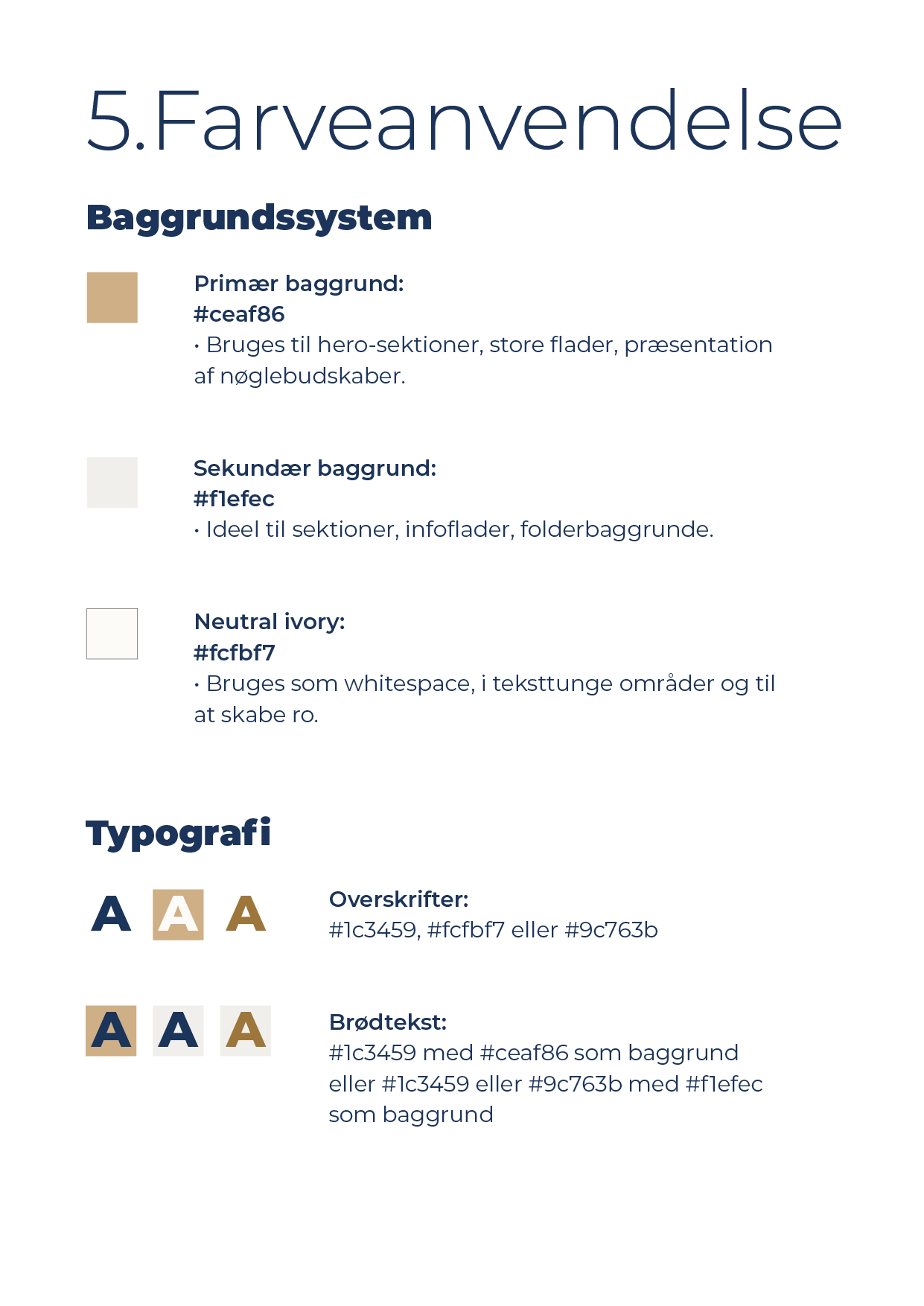Maison La Vue - Brandidentitet-07.png