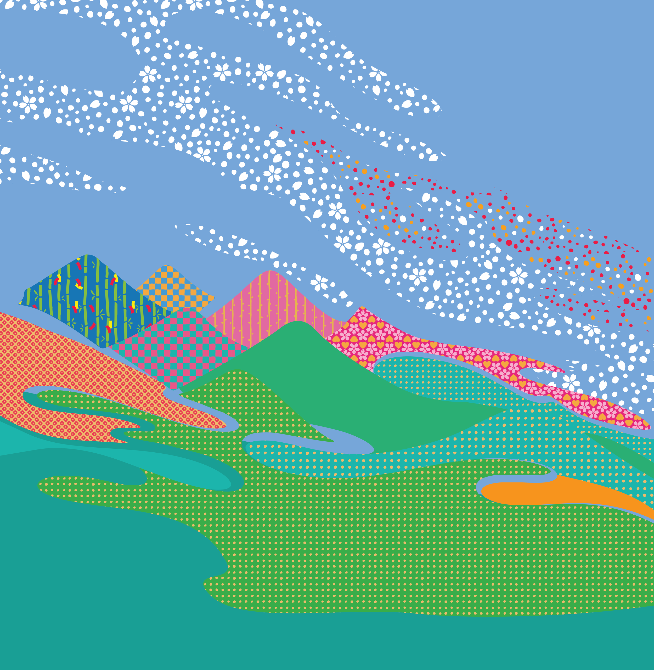 background 02.png