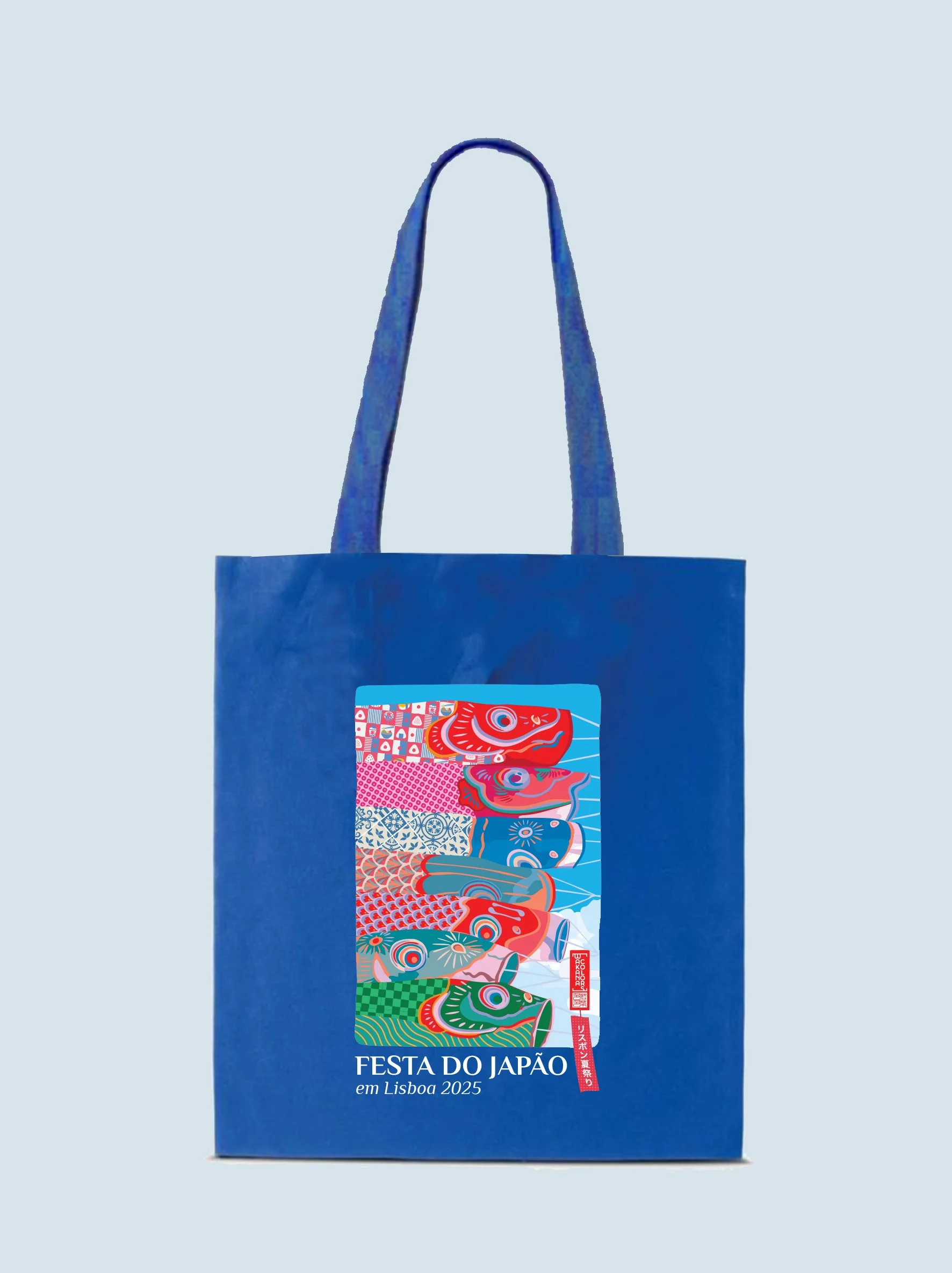 Tote bag 30x20_blue.jpg