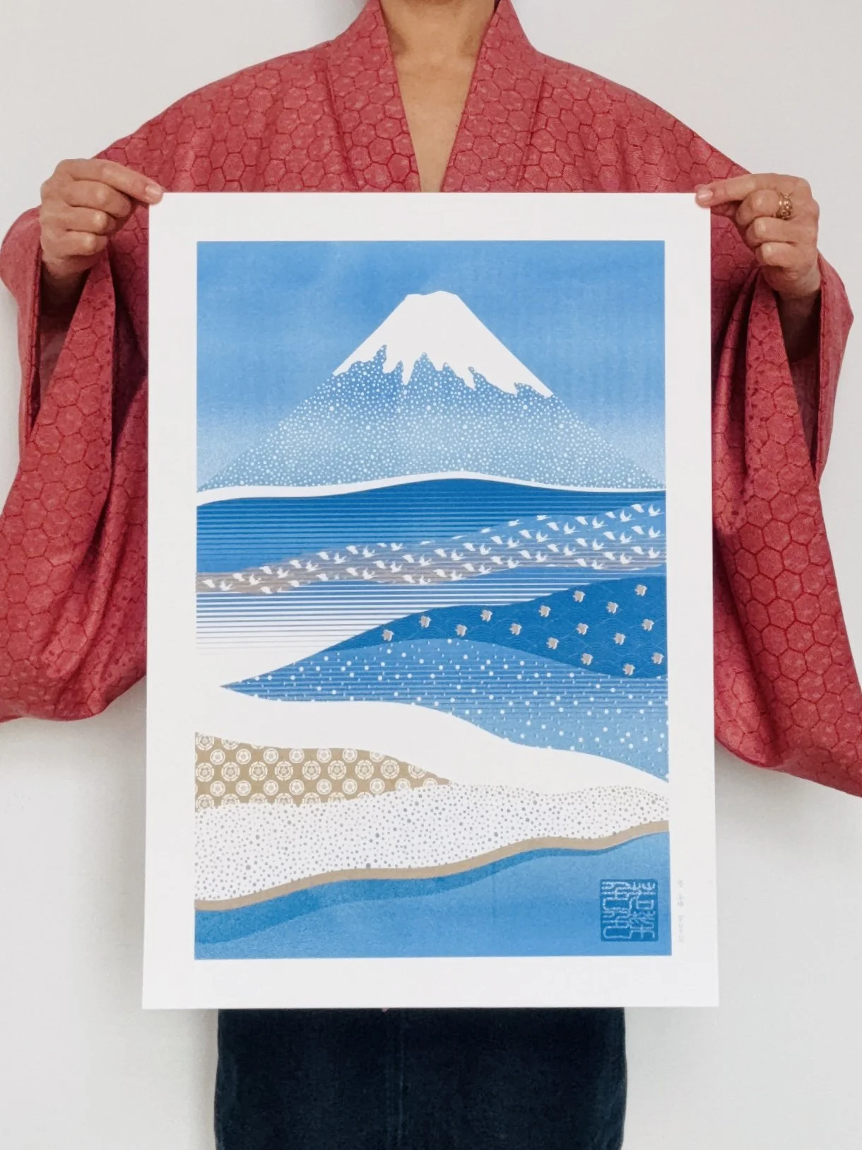 KIMONO FUJI WINTER A2.jpeg