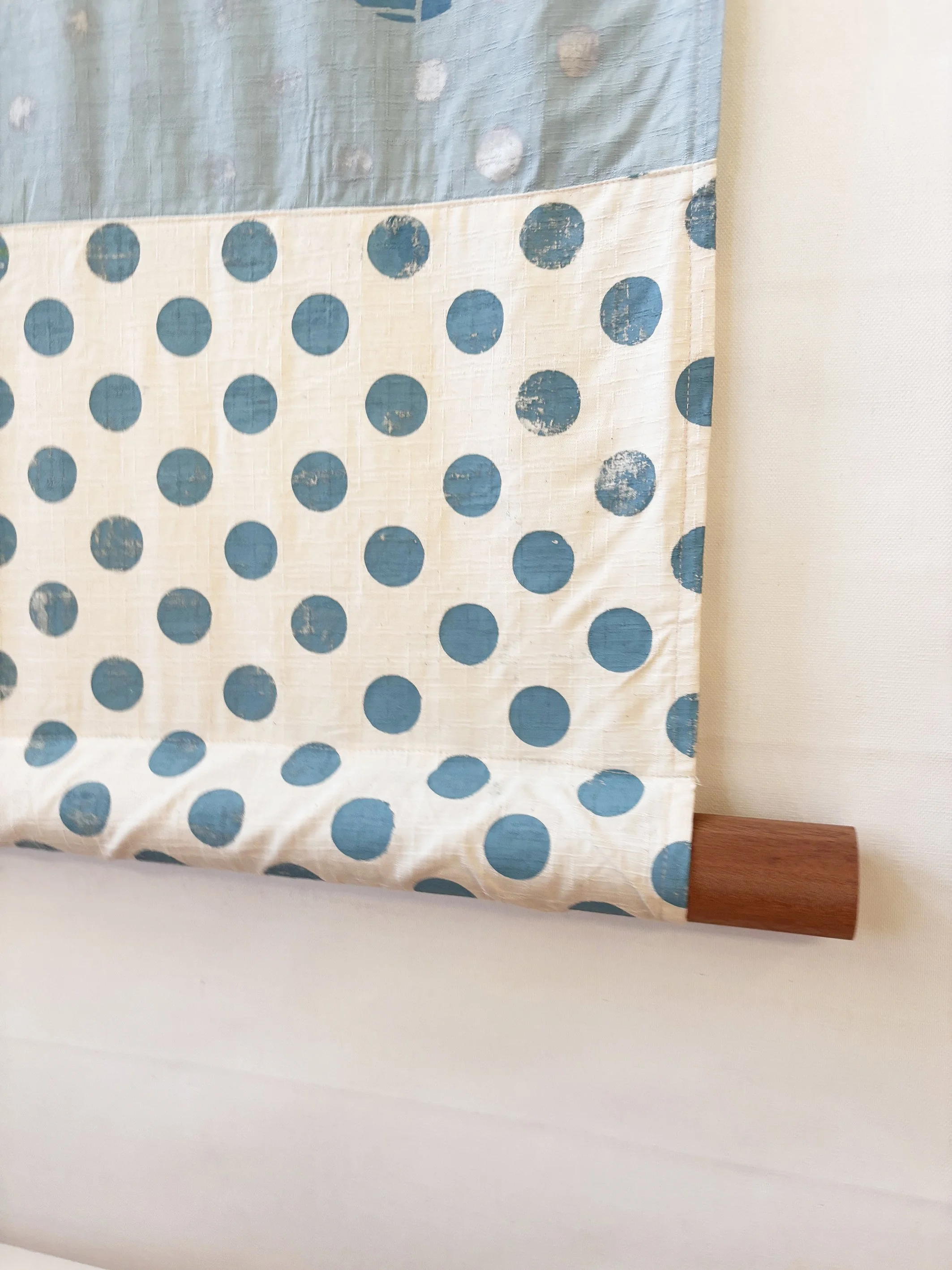 WIGO VI_BLUE_10.jpg