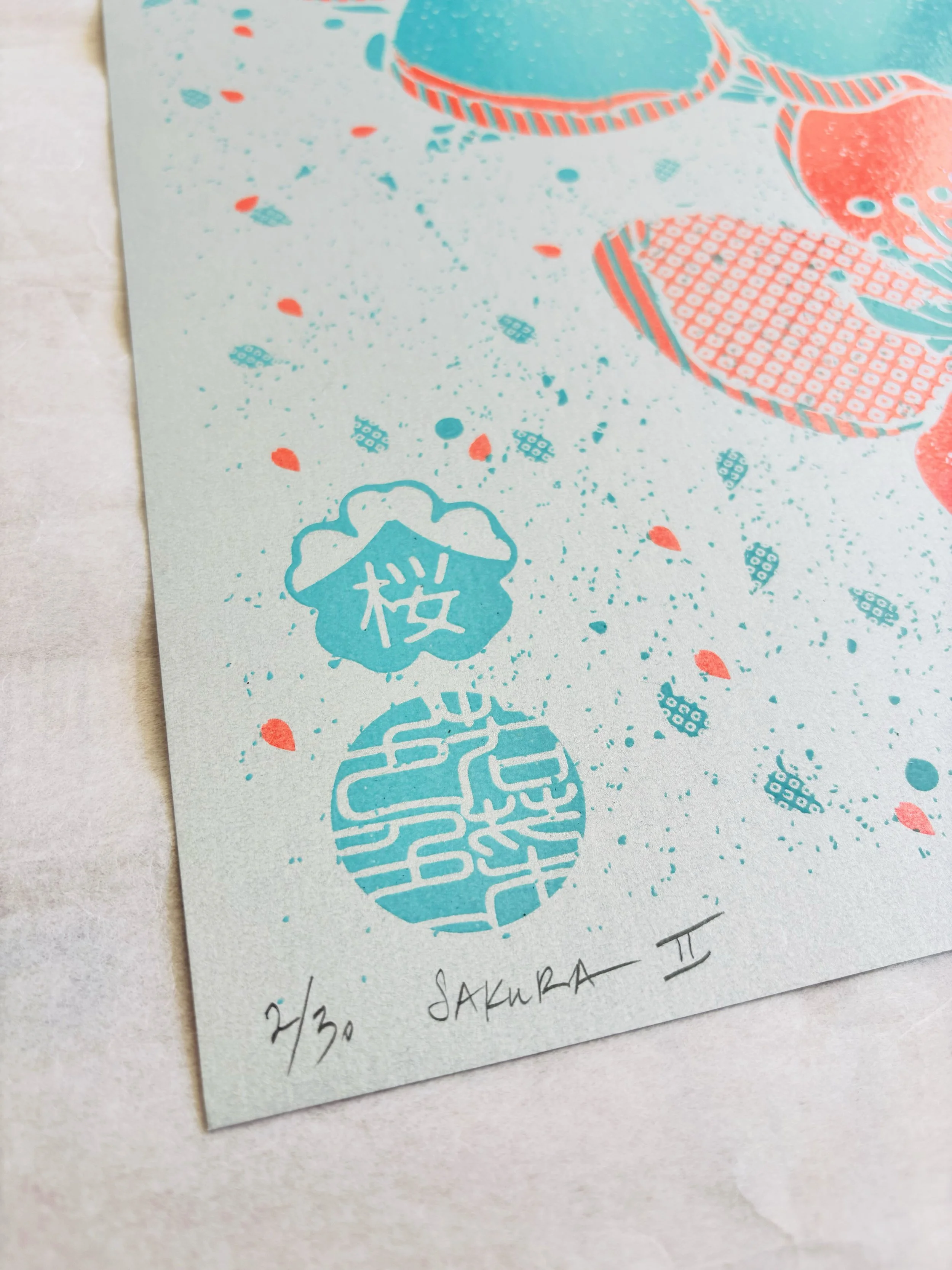 IMG_0664 copy.jpg (Copy)