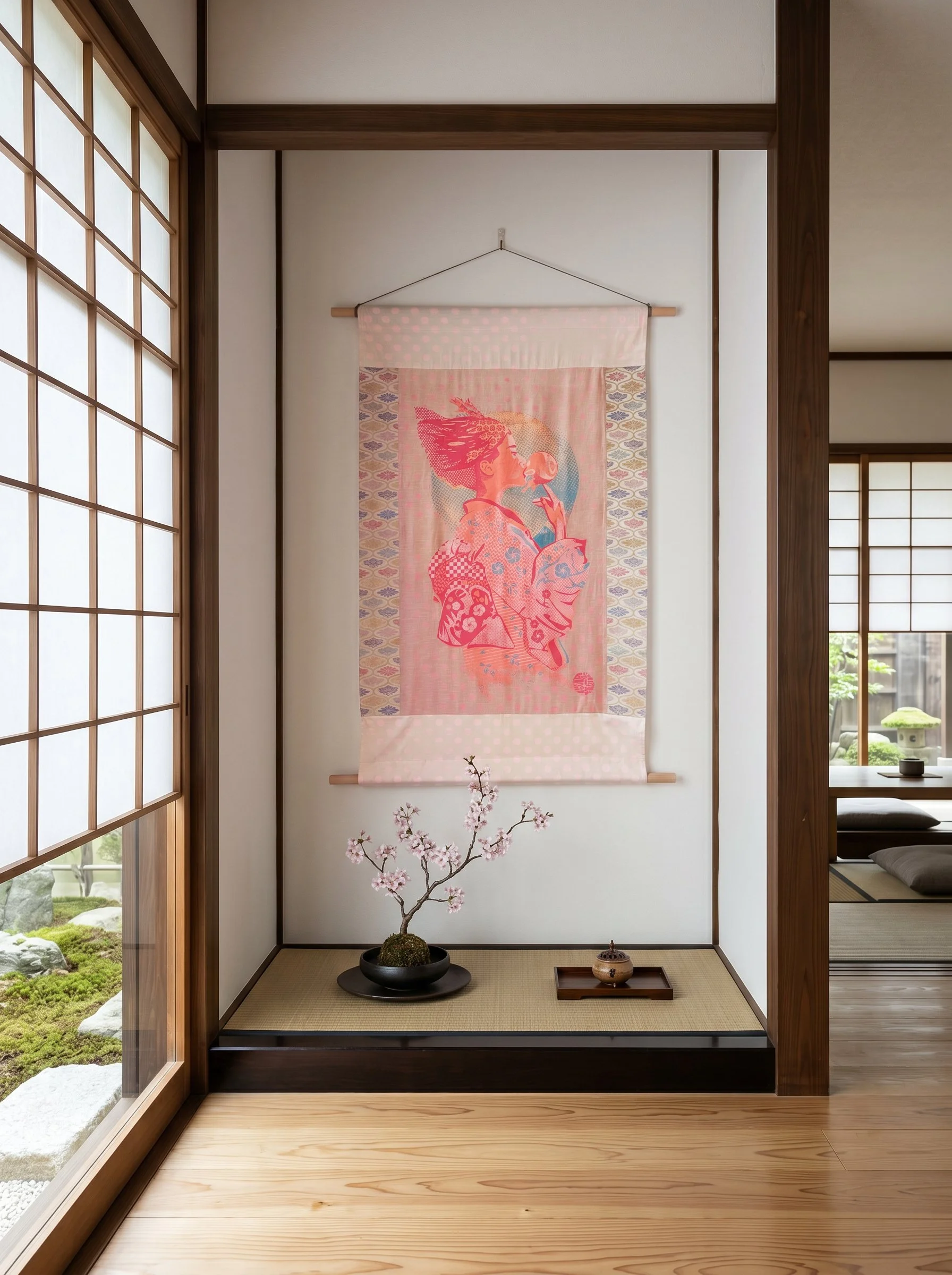 Sakura Bubble Pink Flower Home copy.jpg