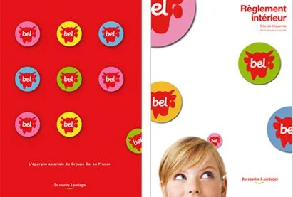 site-groupe_A10_cas_bel copy.jpg