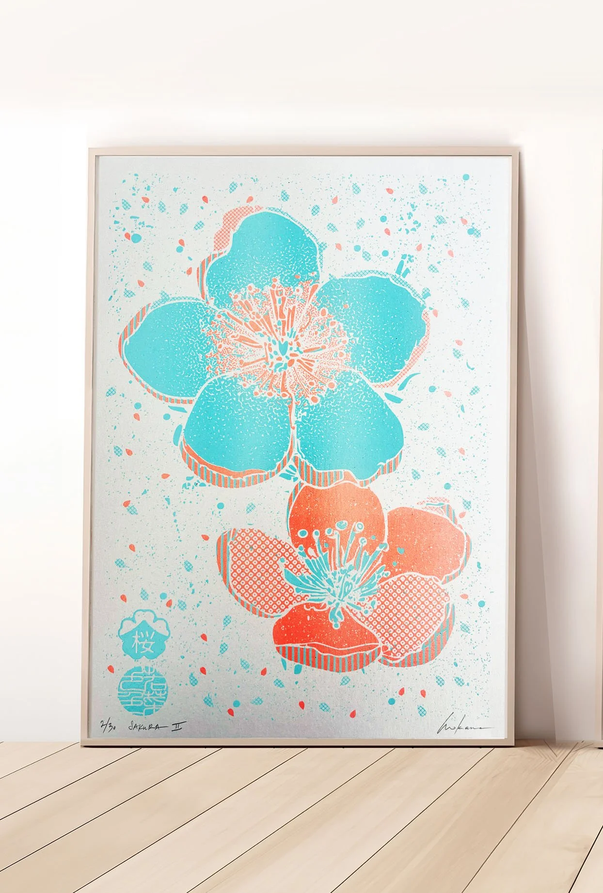 Mockup_Sakura II.jpg (Copy)