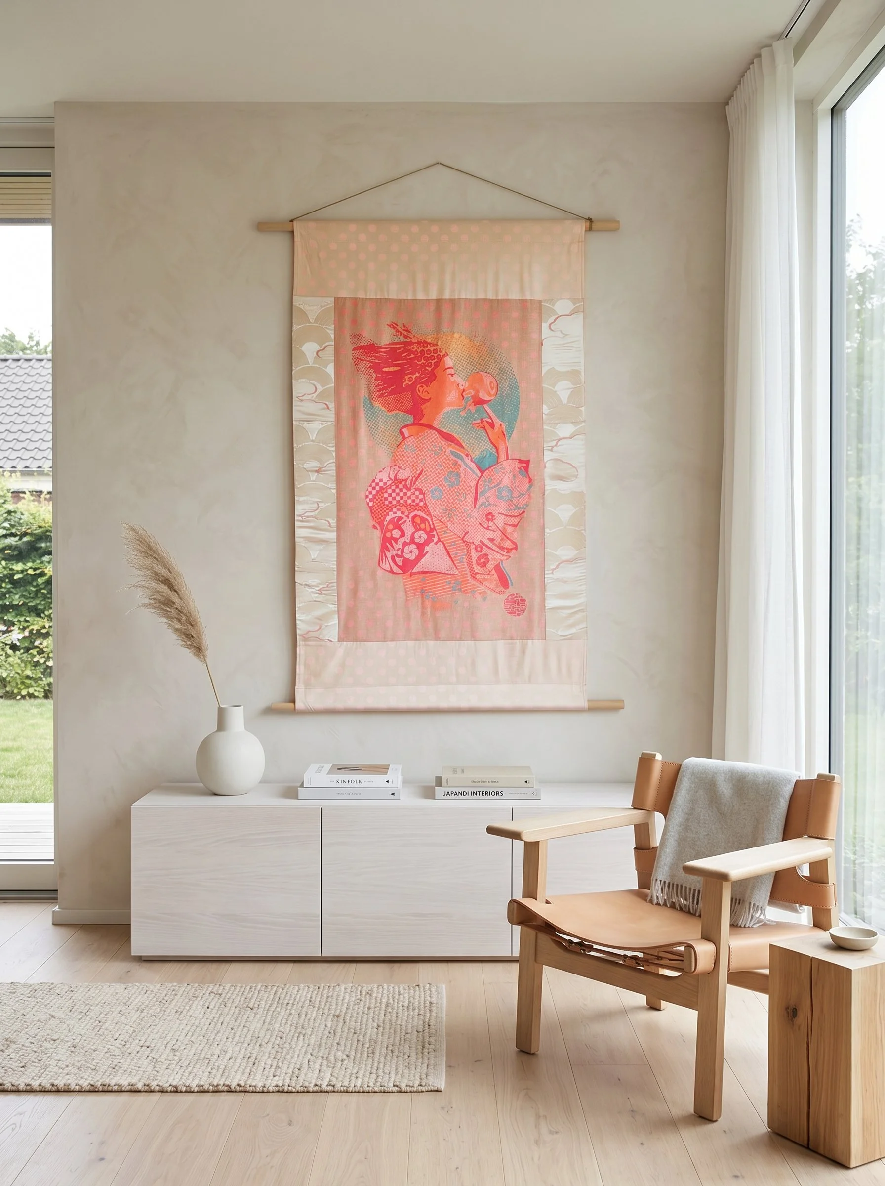 Sakura Bubble Pink Sky Home copy.jpg
