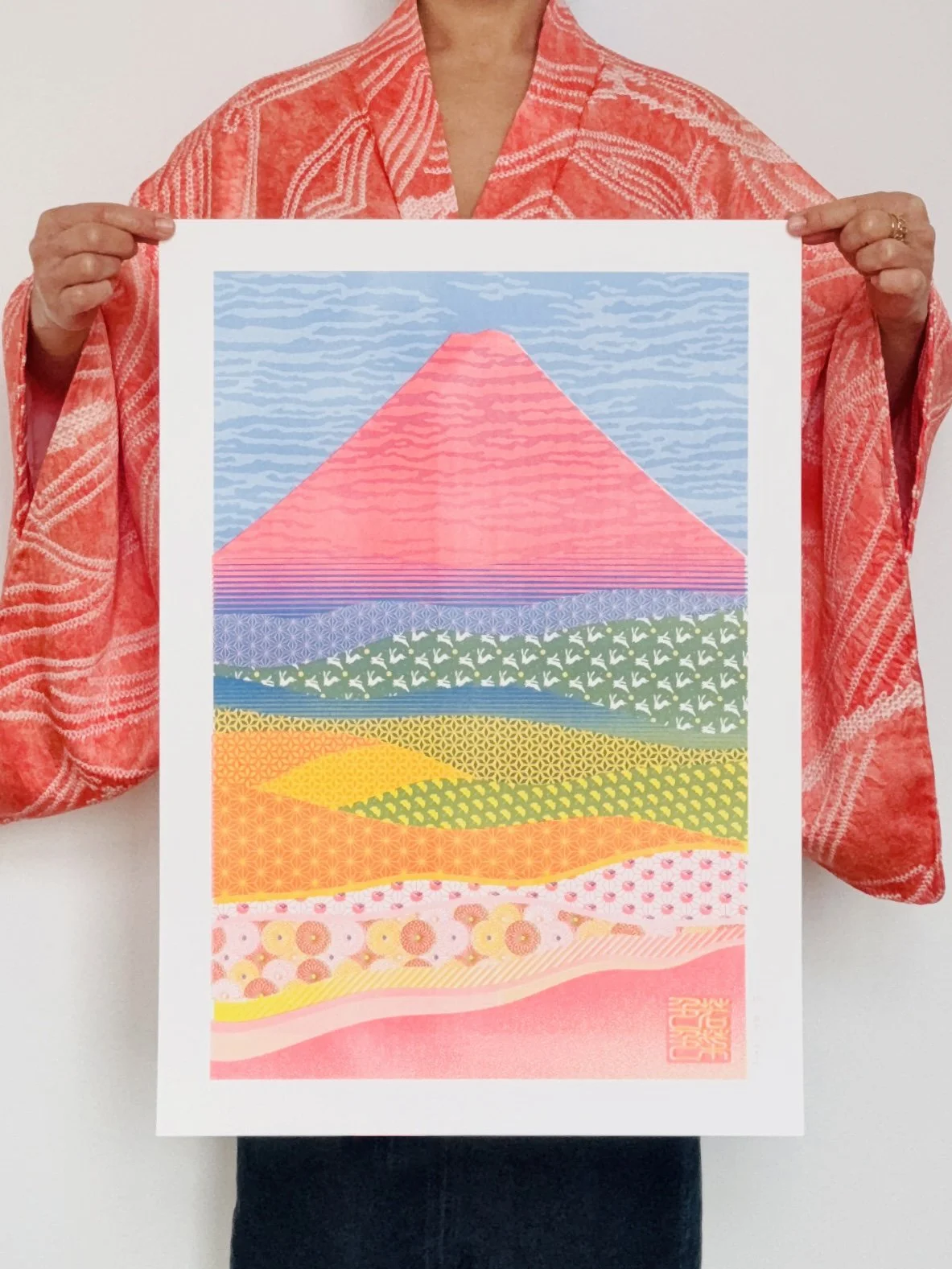 KIMONO FUJI AUTUMN A2.jpeg