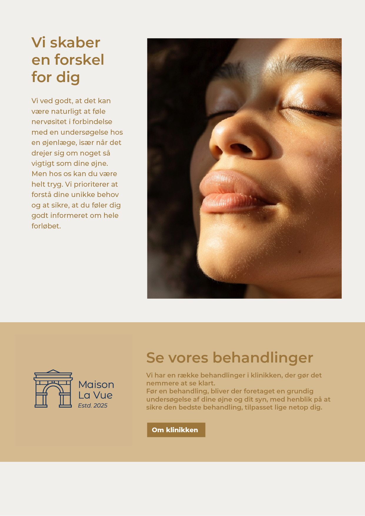 Maison La Vue - Brandidentitet-18.png