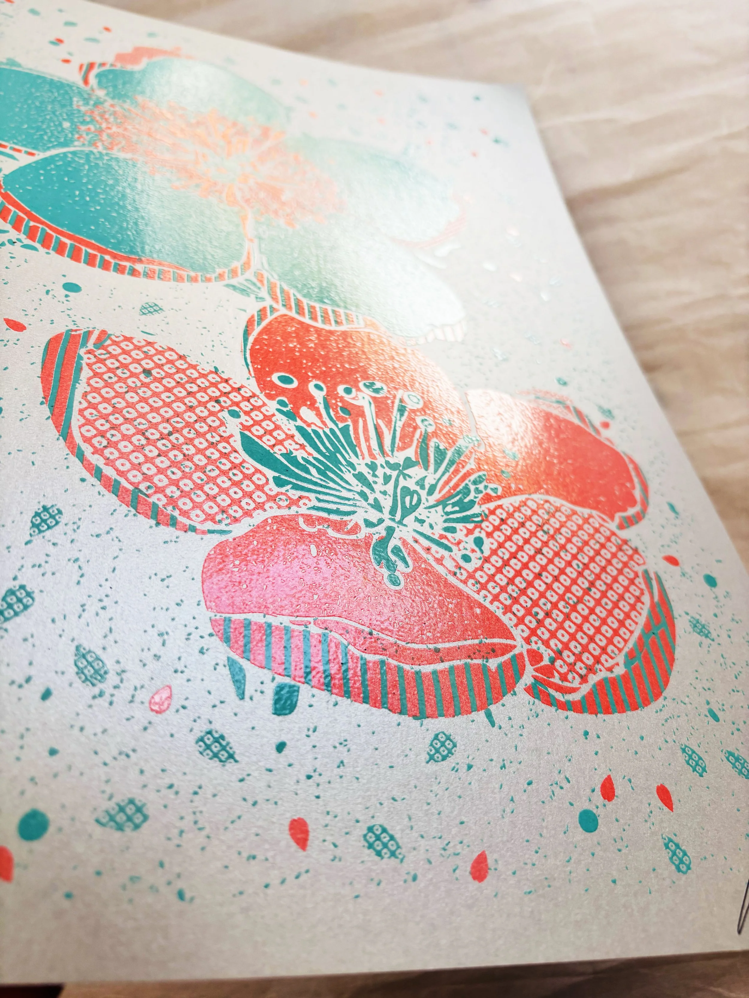 IMG_0666 copy.jpg (Copy)