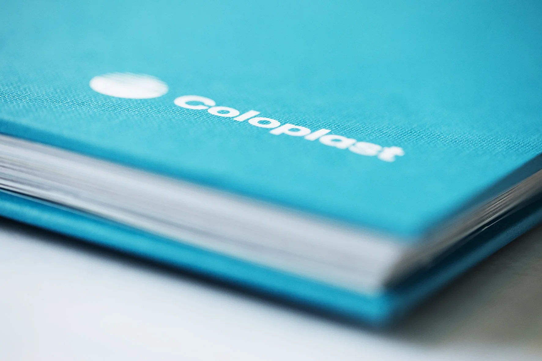 Coloplast