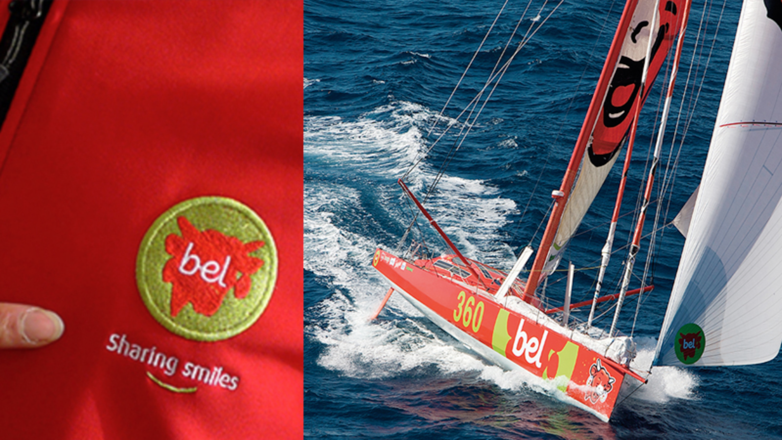Bel Group