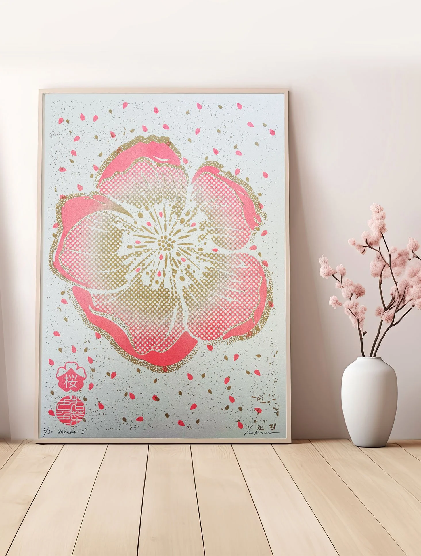 Mockup_Sakura I copy.jpg