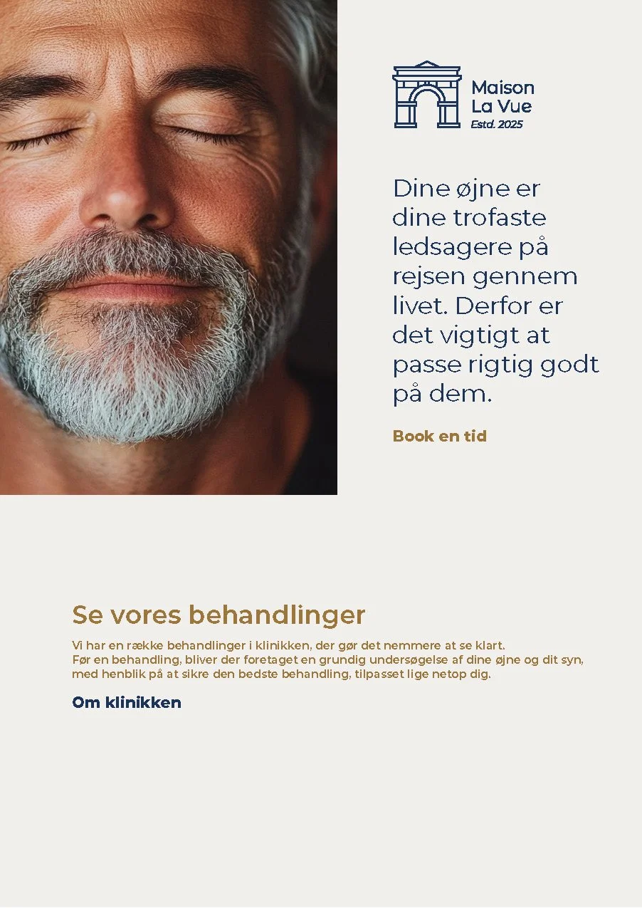 Maison La Vue - Brandidentitet_Page_18.jpg