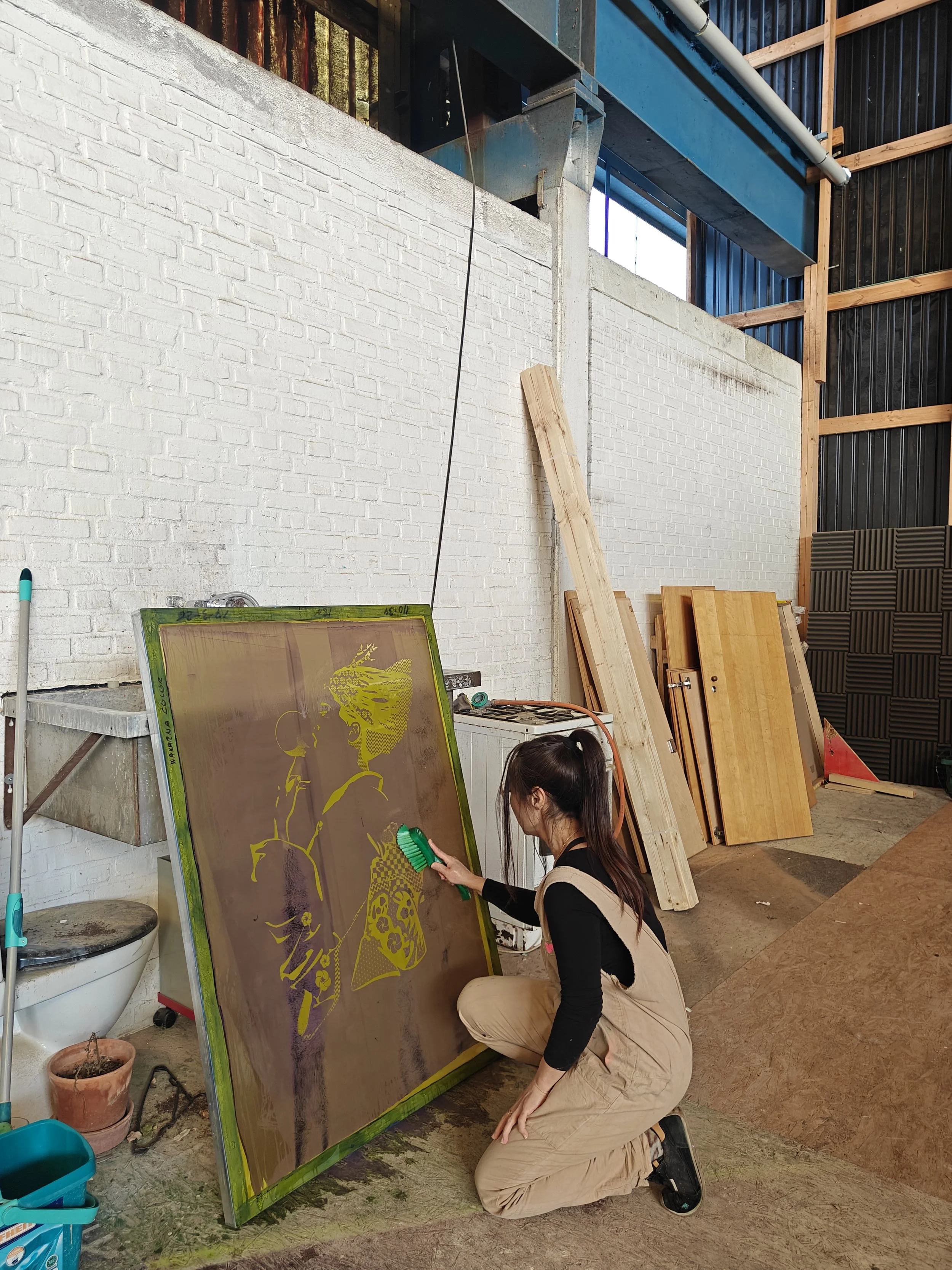 IMG20260411163815.jpg