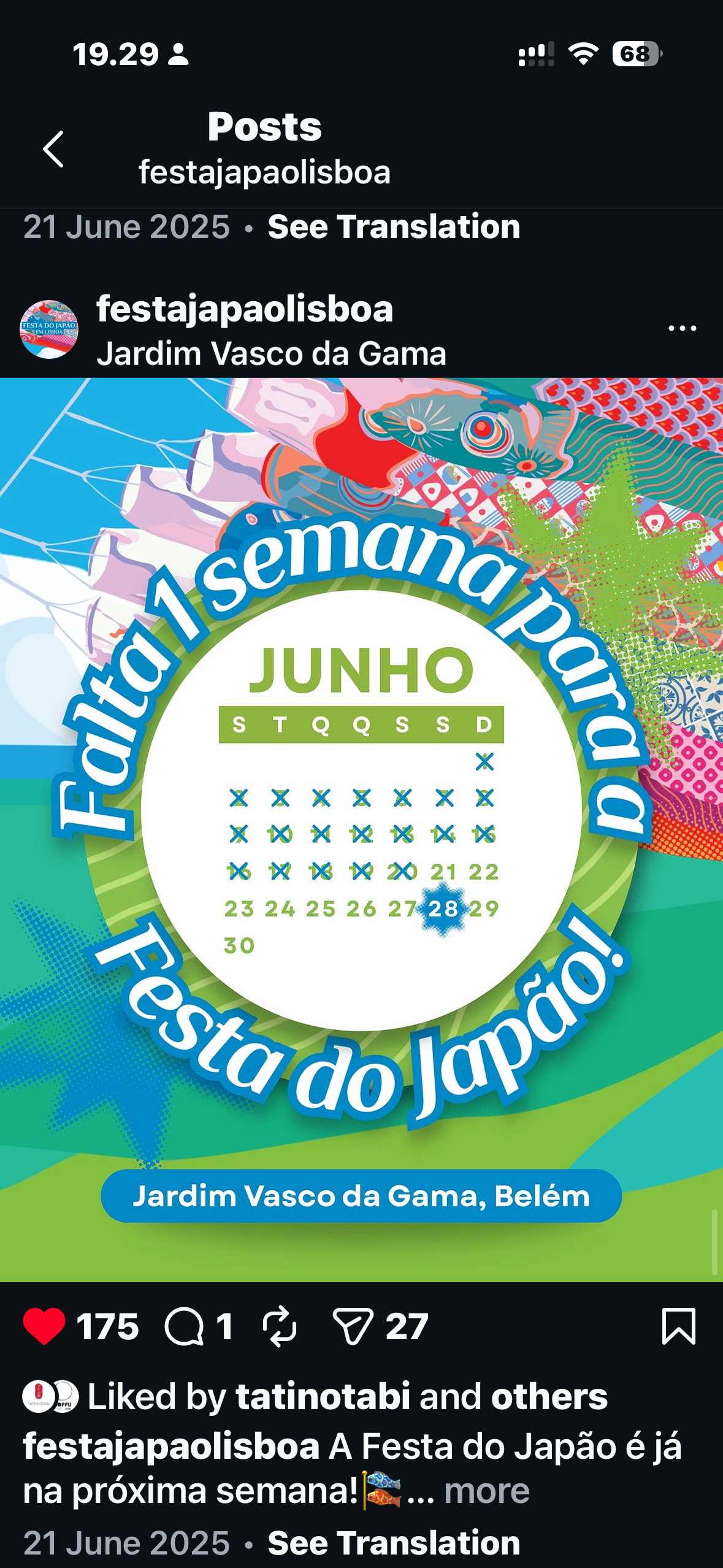 IMG_1423.PNG