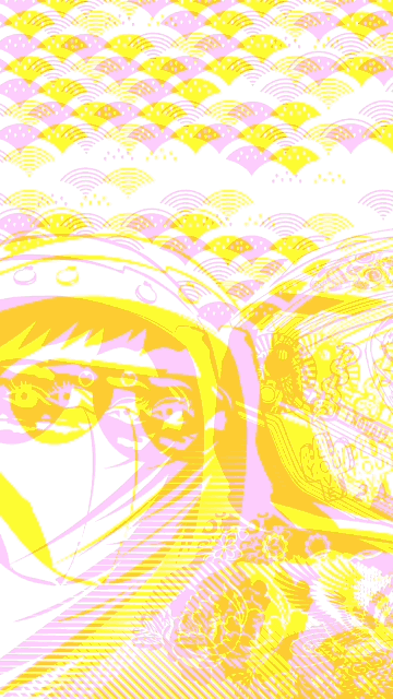 Love Story - Digital