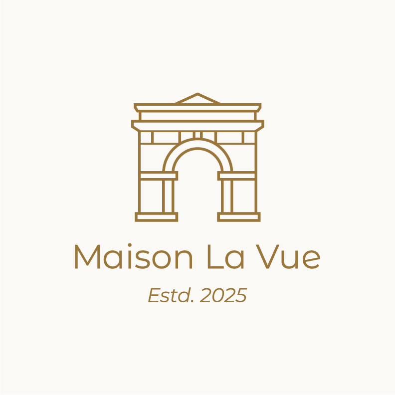 Maison La Vue
